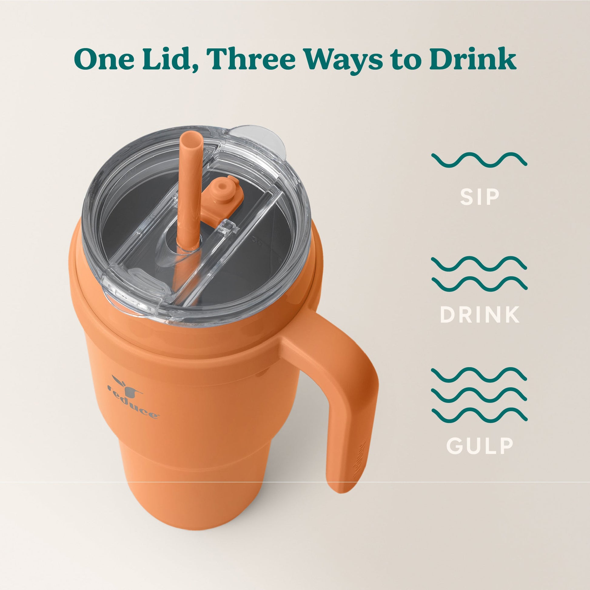 cold1-40-oz-y5 Cold1_40oz_Papaya_Infographic_3.jpg