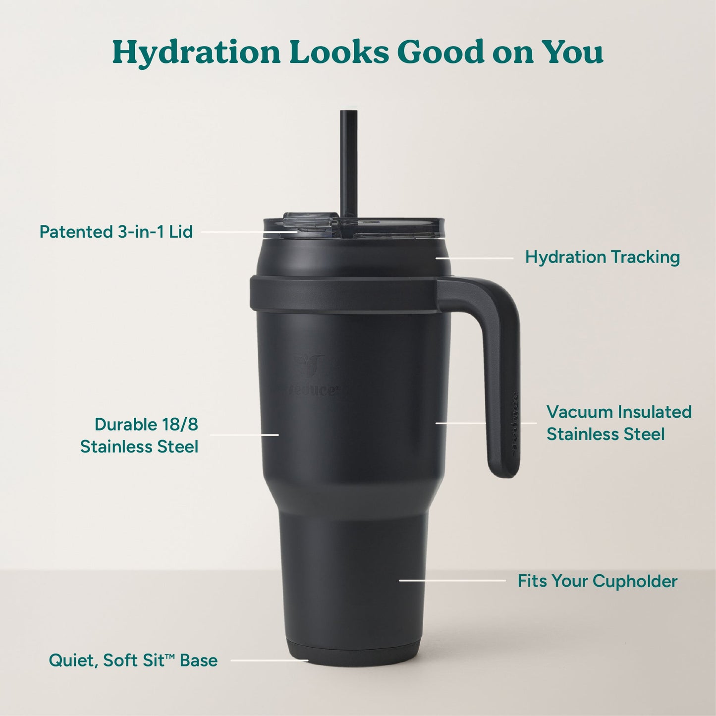cold1-40-oz-y5 Cold1_40oz_Phantom_Infographic_2.jpg