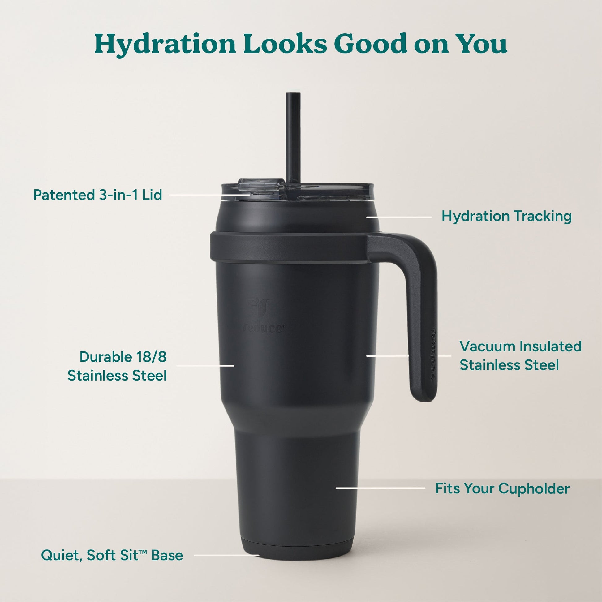 cold1-40-oz-y5 Cold1_40oz_Phantom_Infographic_2.jpg