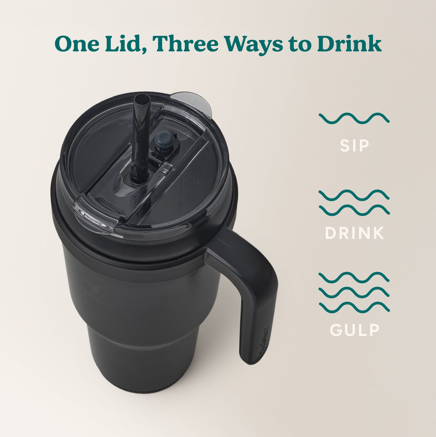 cold1-40-oz-y5 Cold1_40oz_Phantom_Infographic_3.jpg