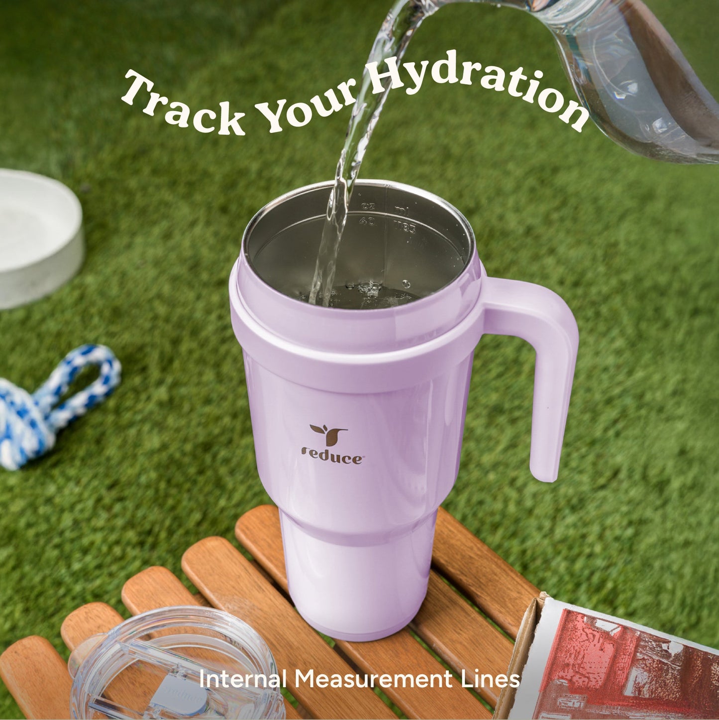 cold1-40-oz-y5 Cold1_40oz_Phantom_Infographic_4.jpg