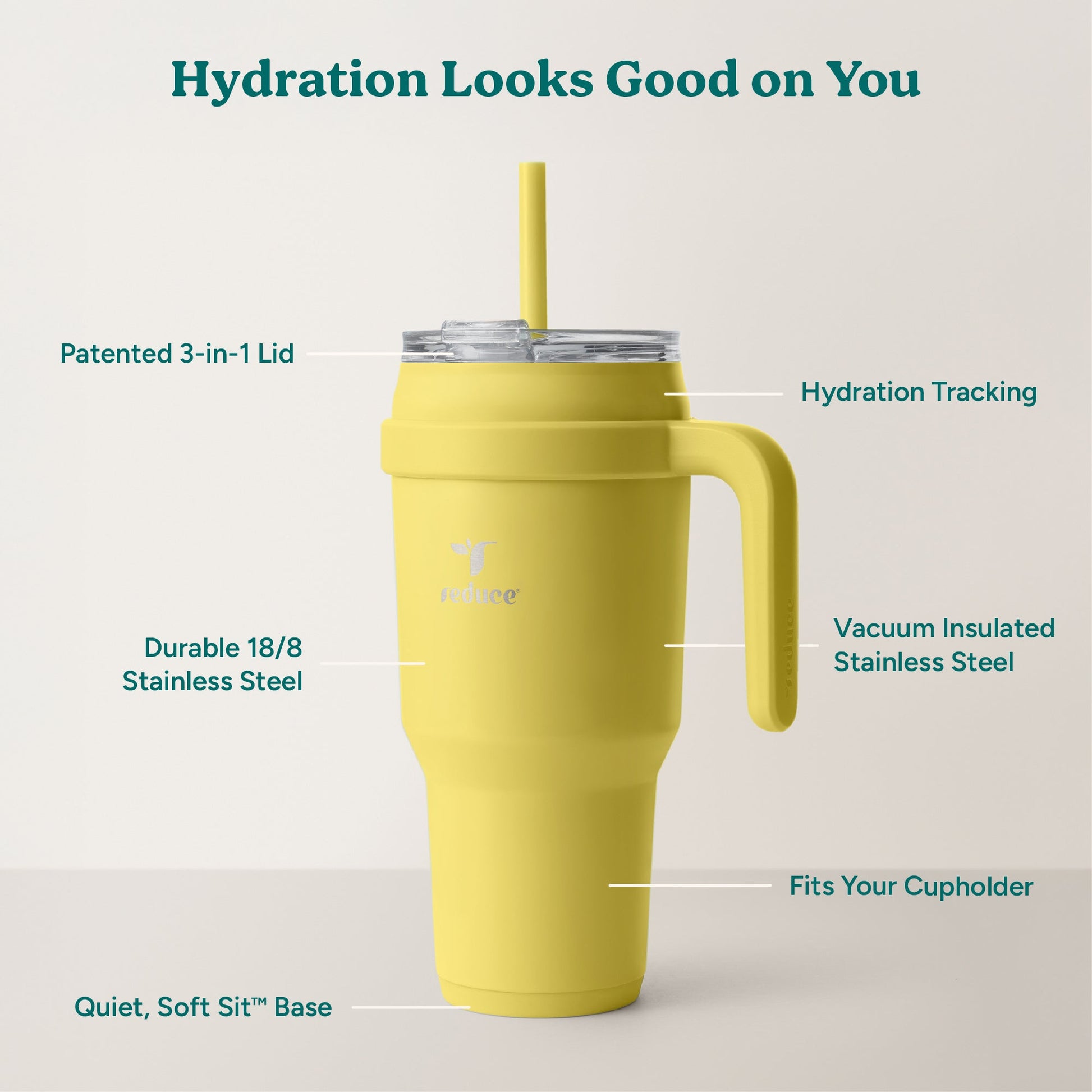 cold1-40-oz-y5 Cold1_40oz_PinaColada_Infographic_2.jpg
