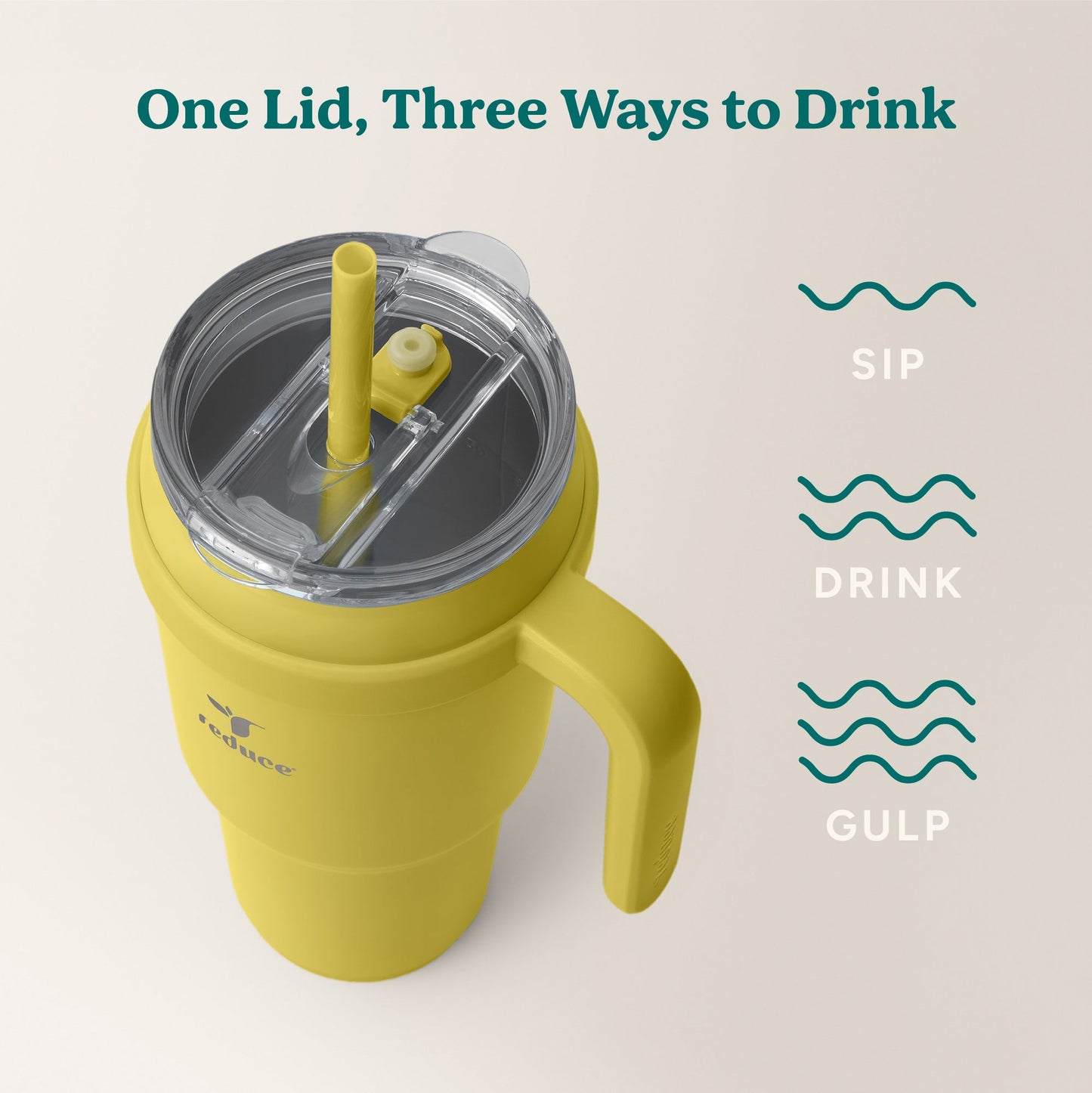 cold1-40-oz-y5 Cold1_40oz_PinaColada_Infographic_3.jpg