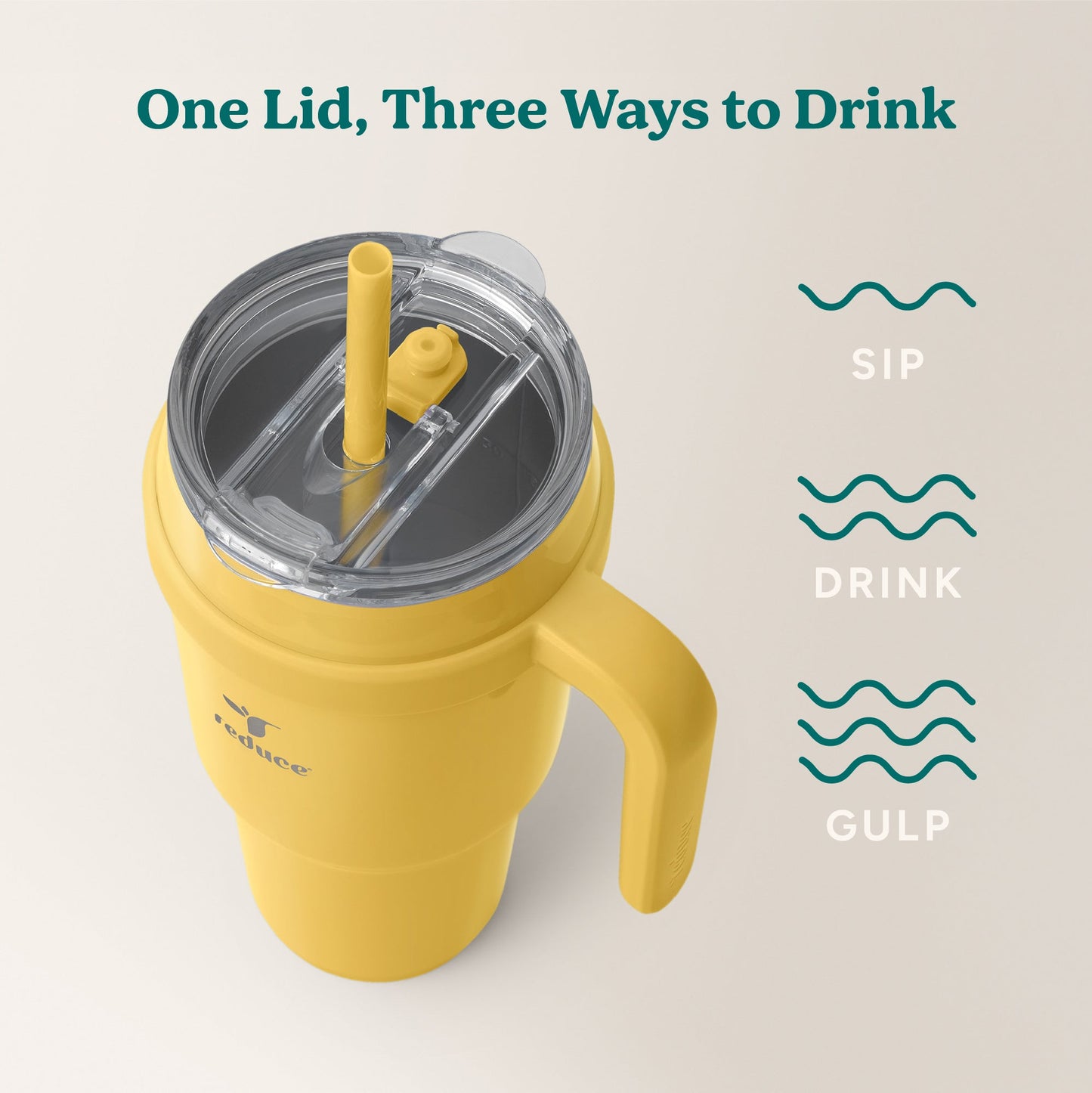 cold1-40-oz-y5 Cold1_40oz_Pineapple_Infographic_3.jpg