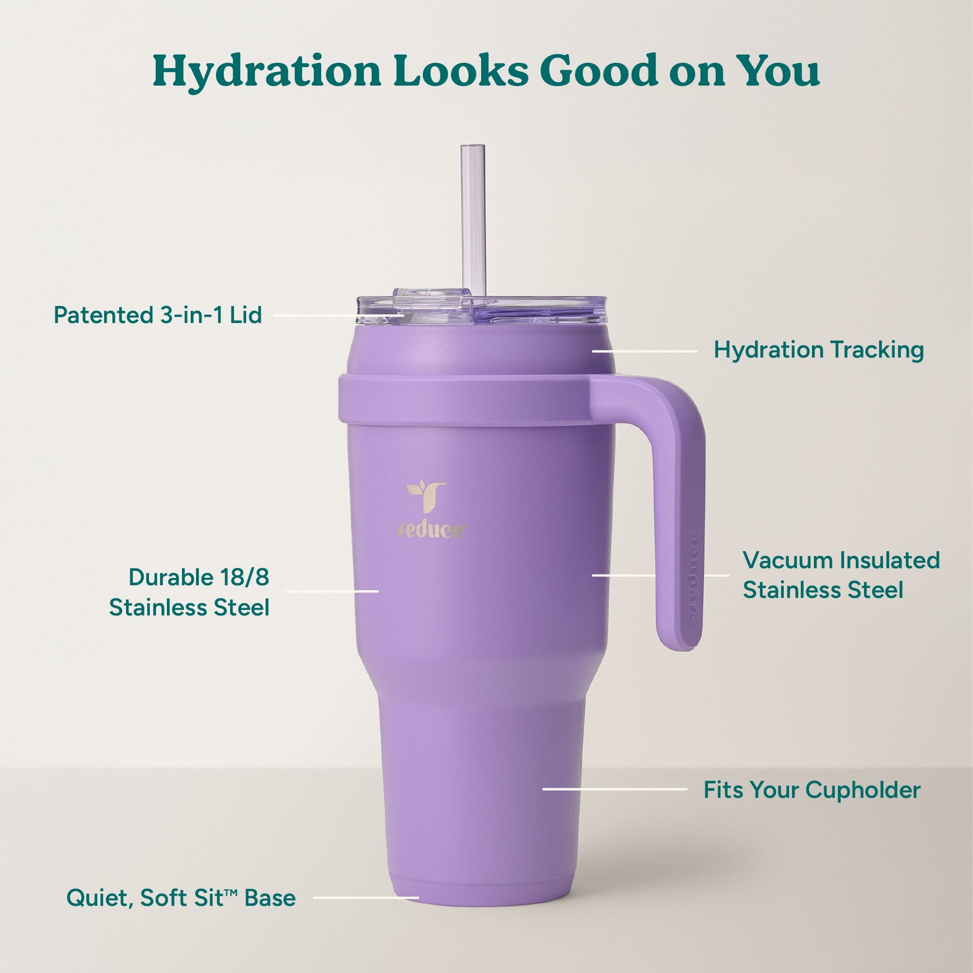 cold1-40-oz-y5 Cold1_40oz_PurplePunch_Infographic_2.jpg