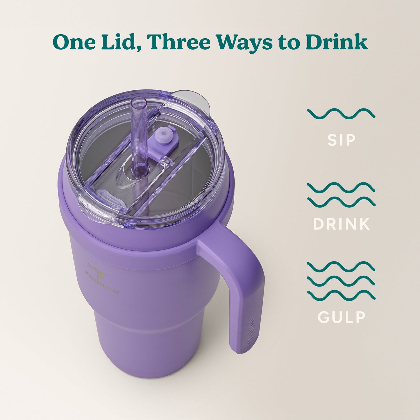 cold1-40-oz-y5 Cold1_40oz_PurplePunch_Infographic_3.jpg