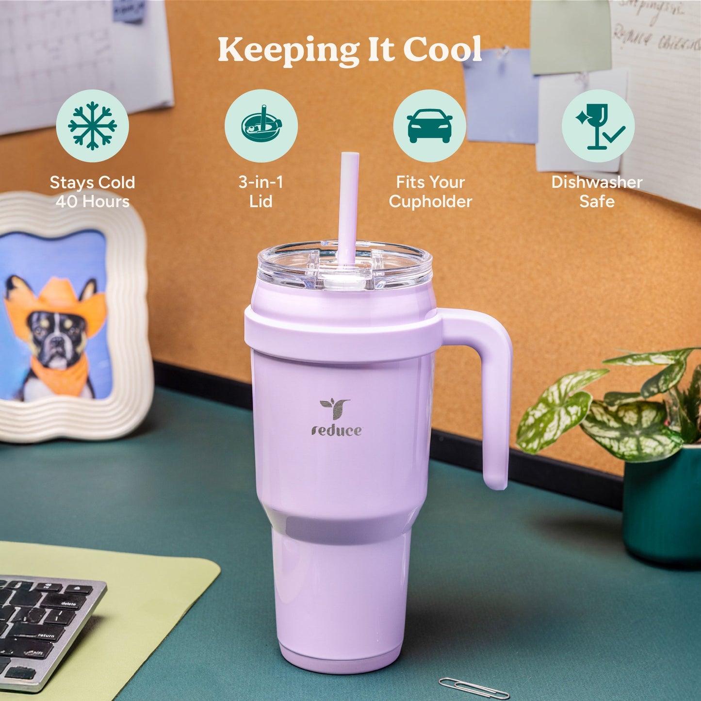 cold1-40-oz-y5 Cold1_40oz_Sand_Infographic_1.jpg