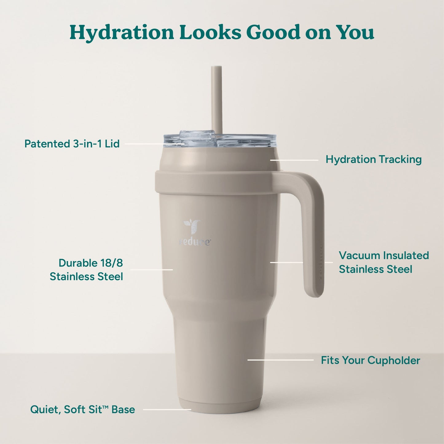 cold1-40-oz-y5 Cold1_40oz_Sand_Infographic_2.jpg