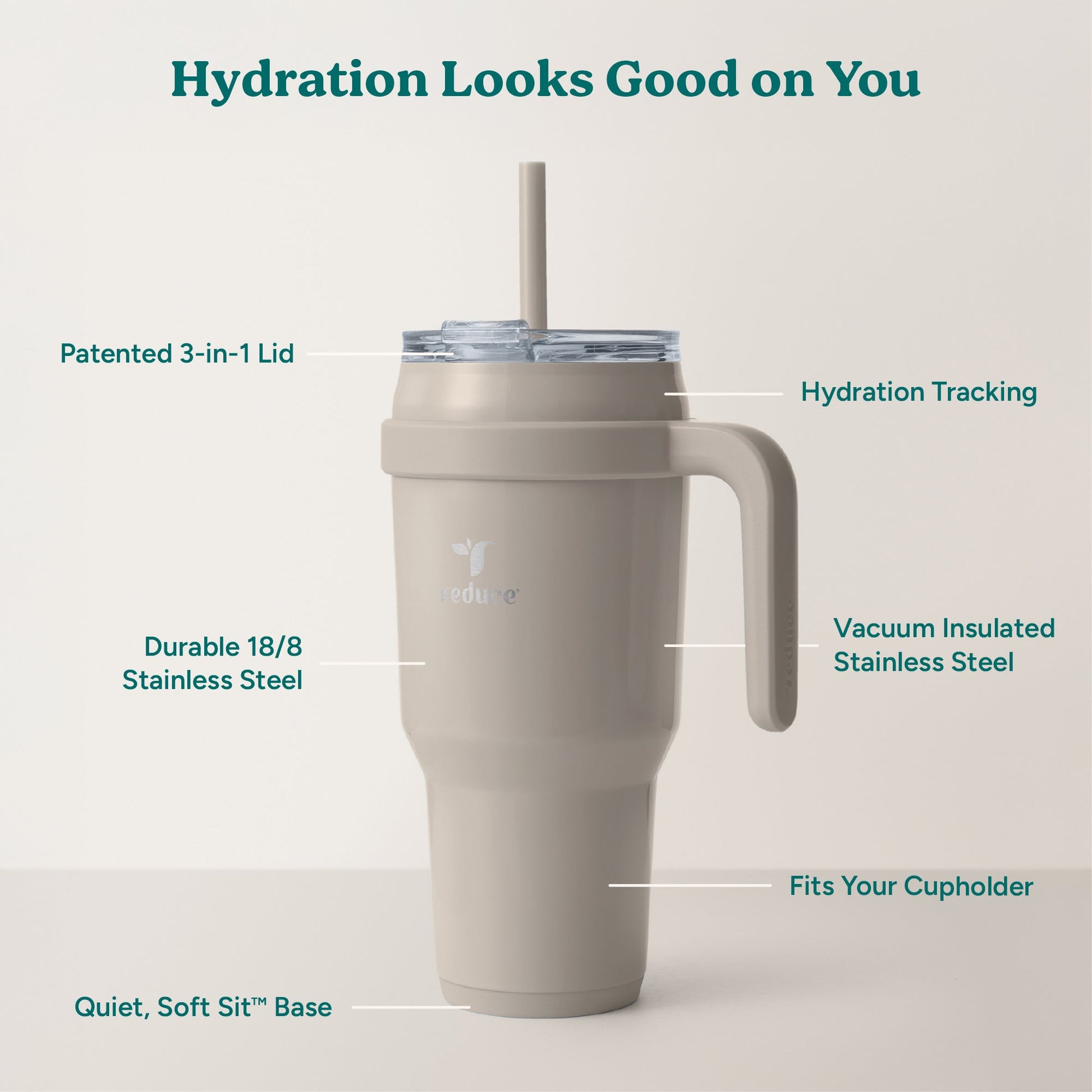 cold1-40-oz-y5 Cold1_40oz_Sand_Infographic_2.jpg