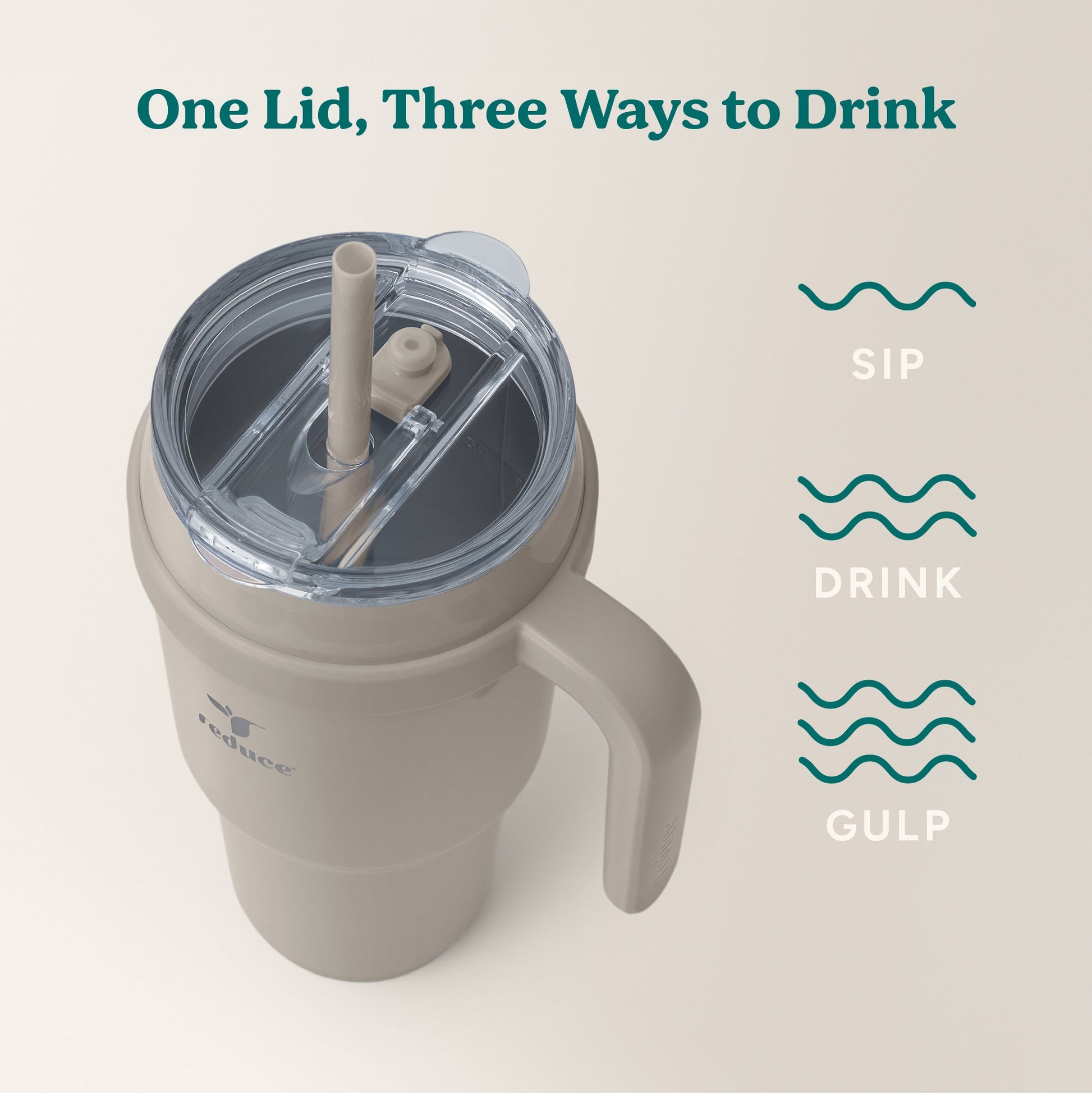 cold1-40-oz-y5 Cold1_40oz_Sand_Infographic_3.jpg
