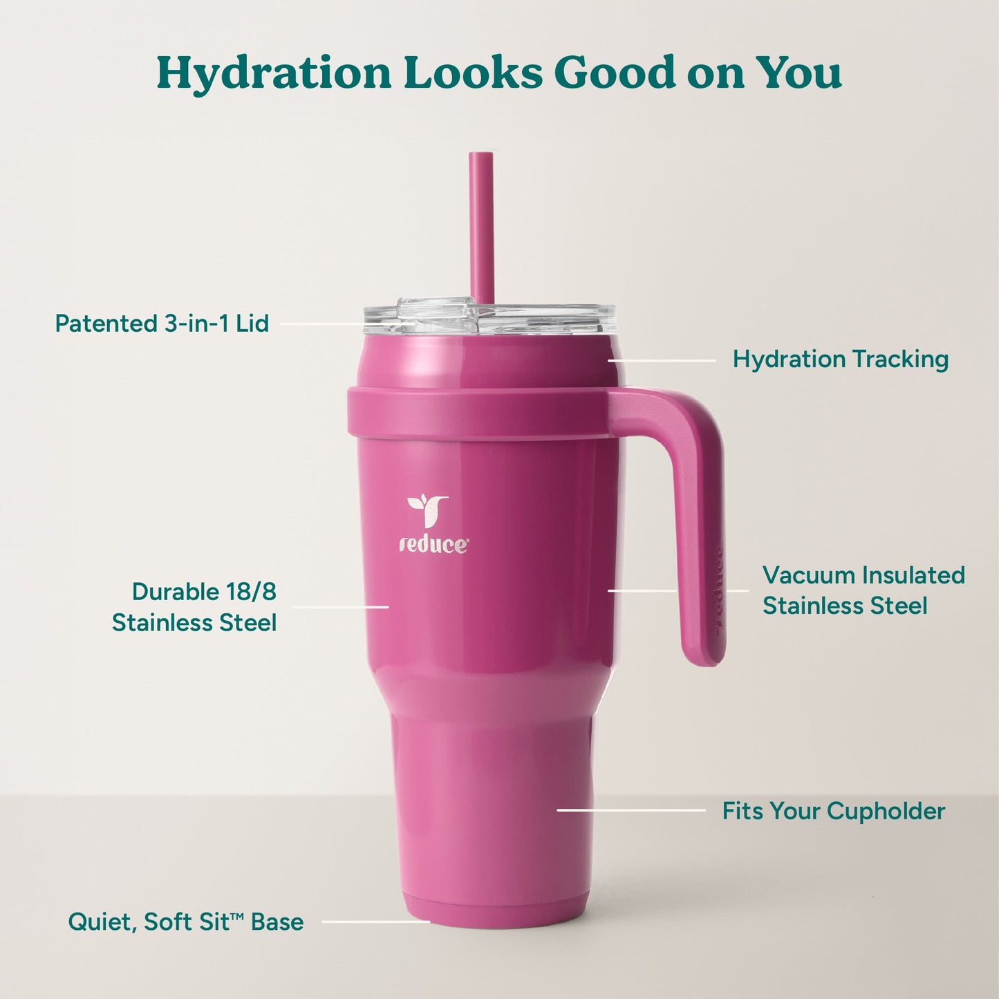 cold1-40-oz-y5 Cold1_40oz_Sangria_Infographic_2.jpg