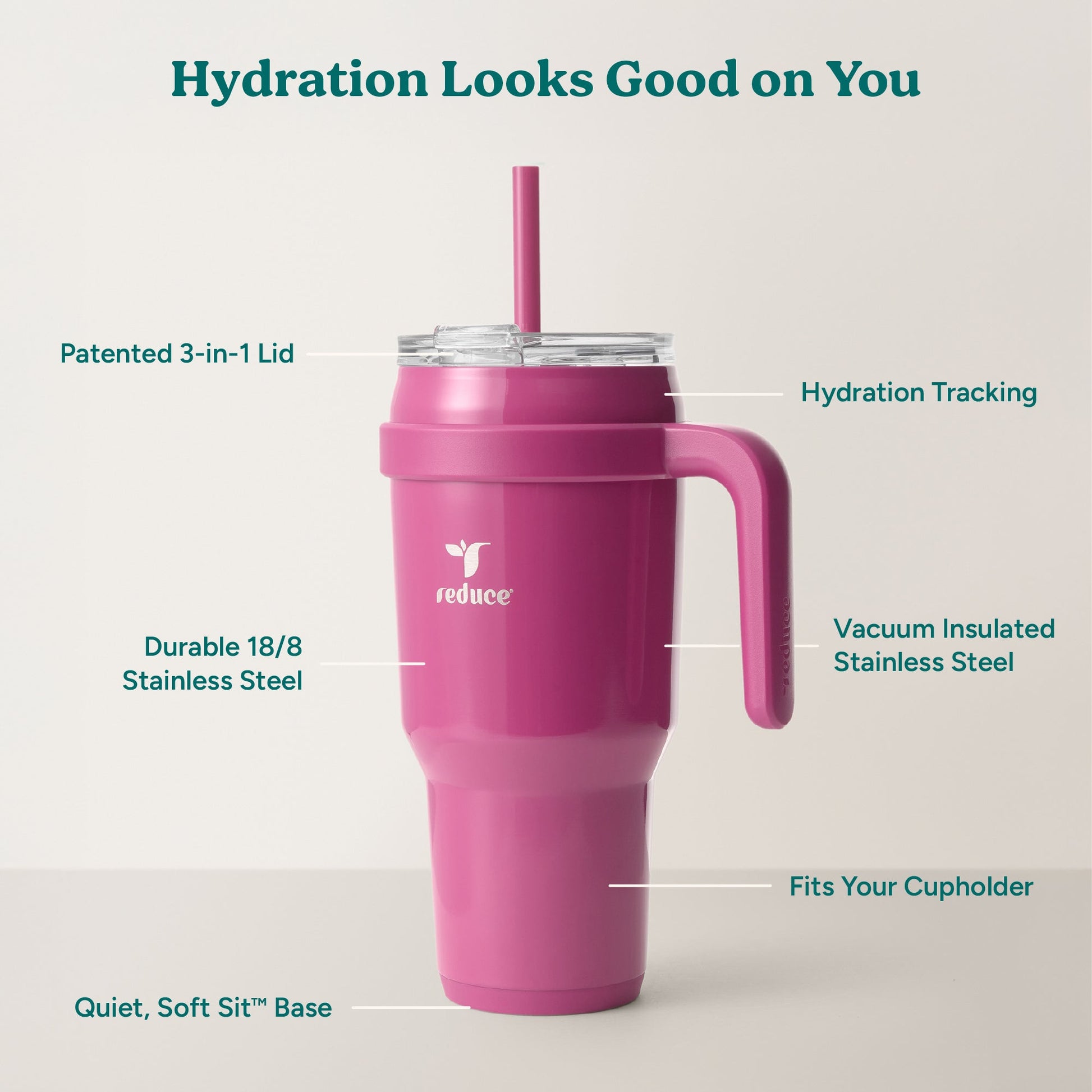 cold1-40-oz-y5 Cold1_40oz_Sangria_Infographic_2.jpg