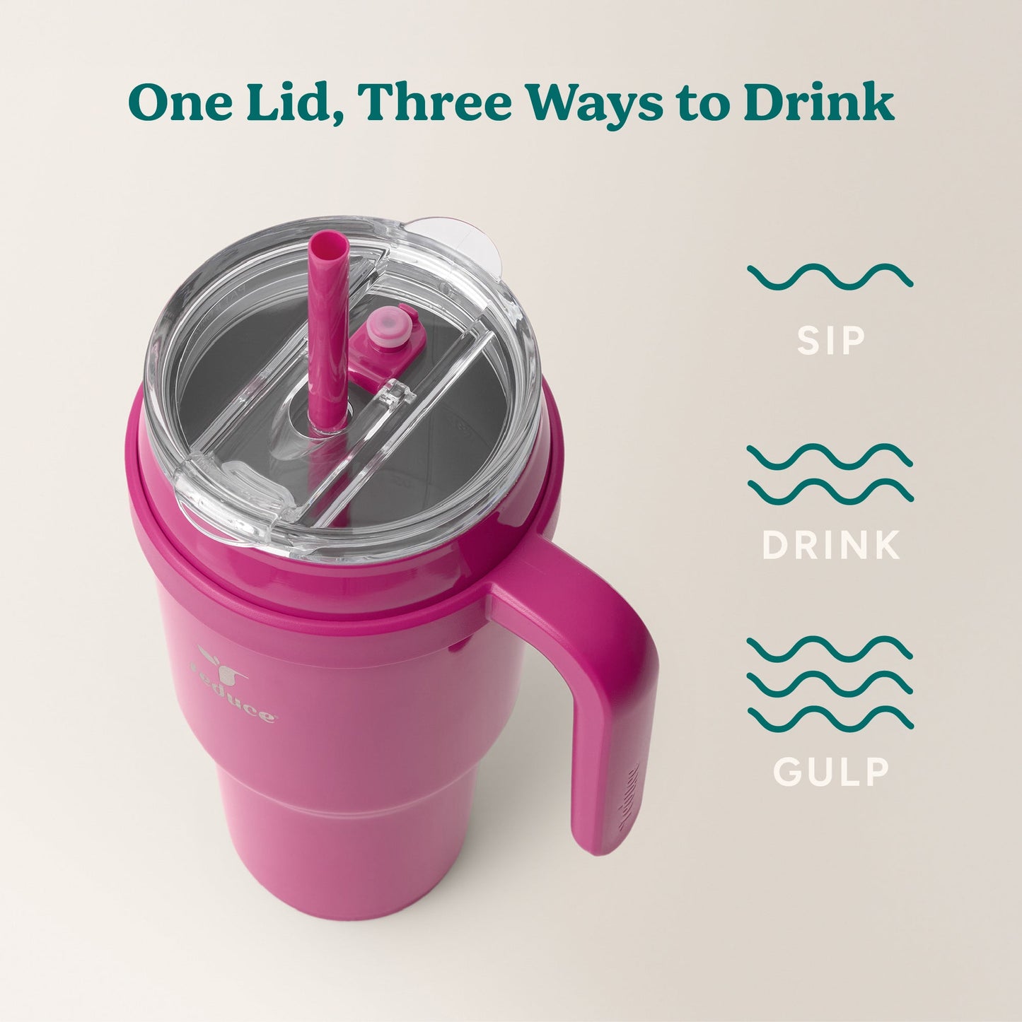 cold1-40-oz-y5 Cold1_40oz_Sangria_Infographic_3.jpg