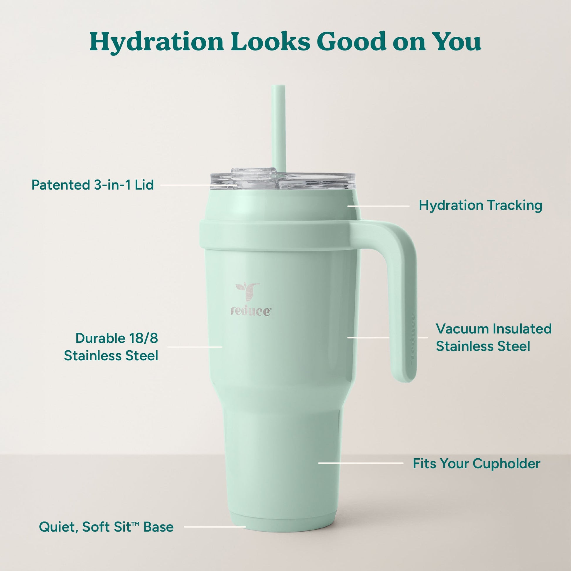 cold1-40-oz-y5 Cold1_40oz_SeaGlass_Infographic_2.jpg