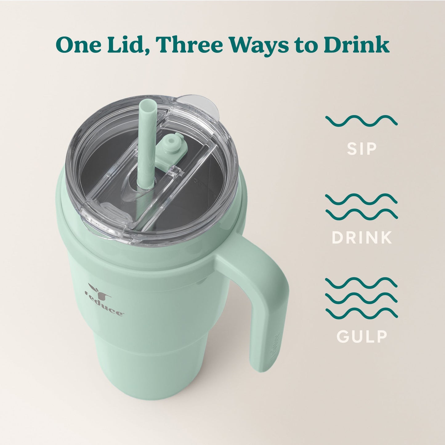 cold1-40-oz-y5 Cold1_40oz_SeaGlass_Infographic_3.jpg