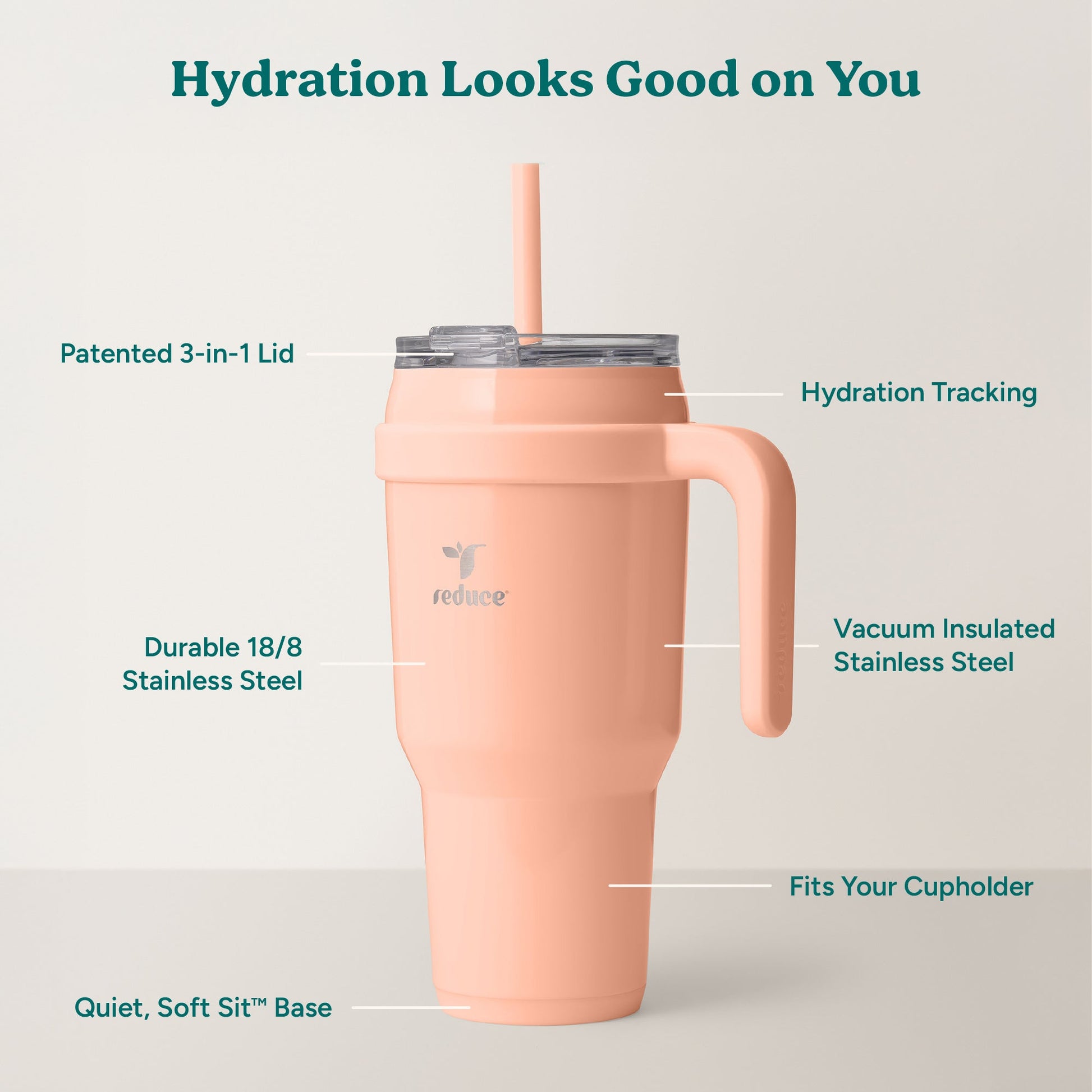 cold1-40-oz-y5 Cold1_40oz_Sedona_Infographic_2.jpg