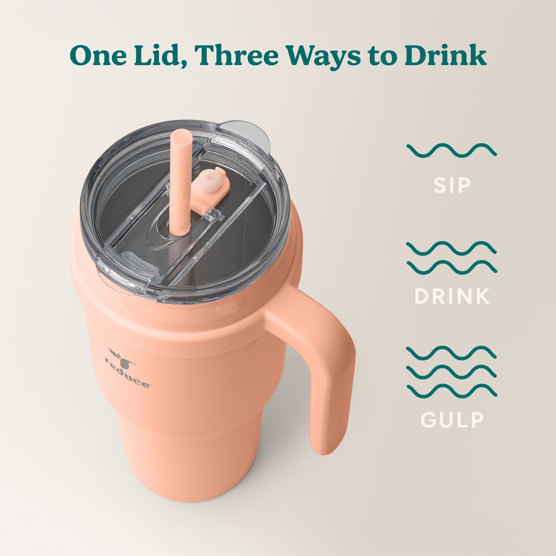 cold1-40-oz-y5 Cold1_40oz_Sedona_Infographic_3.jpg