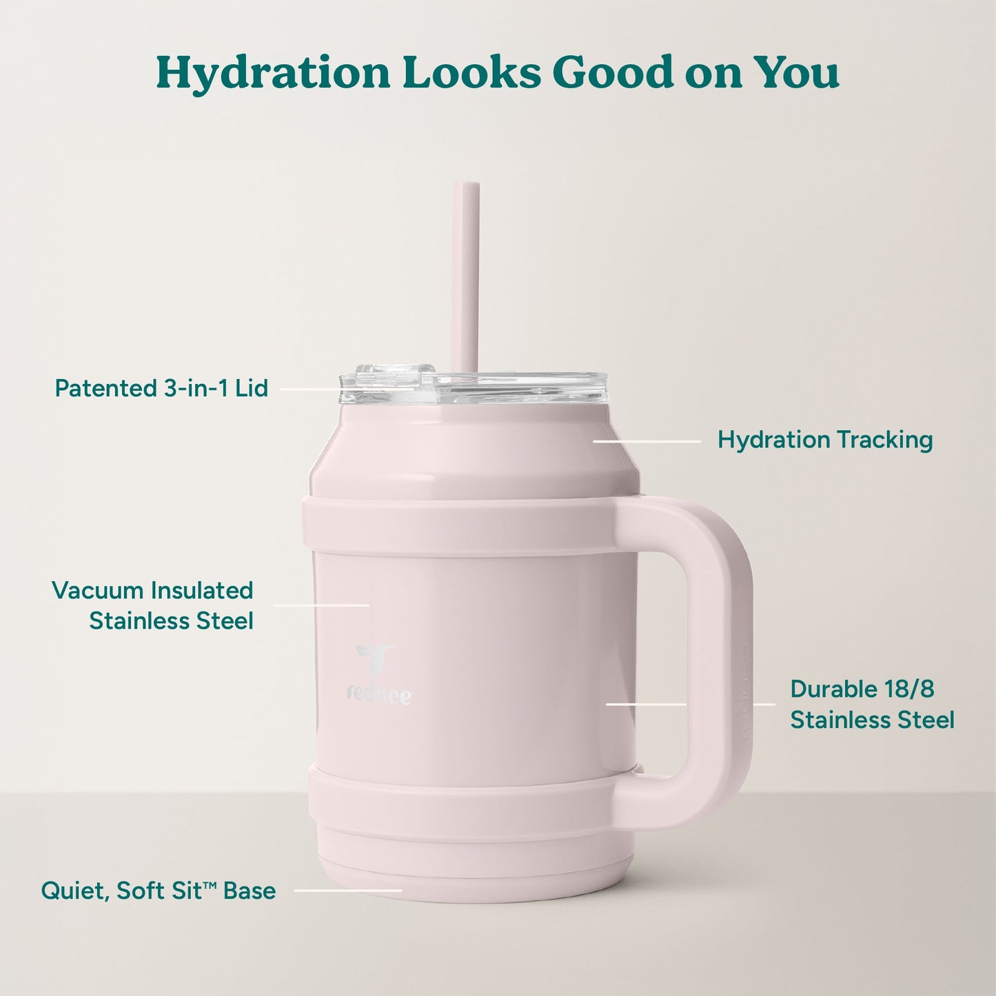 cold1-desktop-50-oz-u6 Cold1_50oz_Desktop_Cotton_Infographic_2.jpg