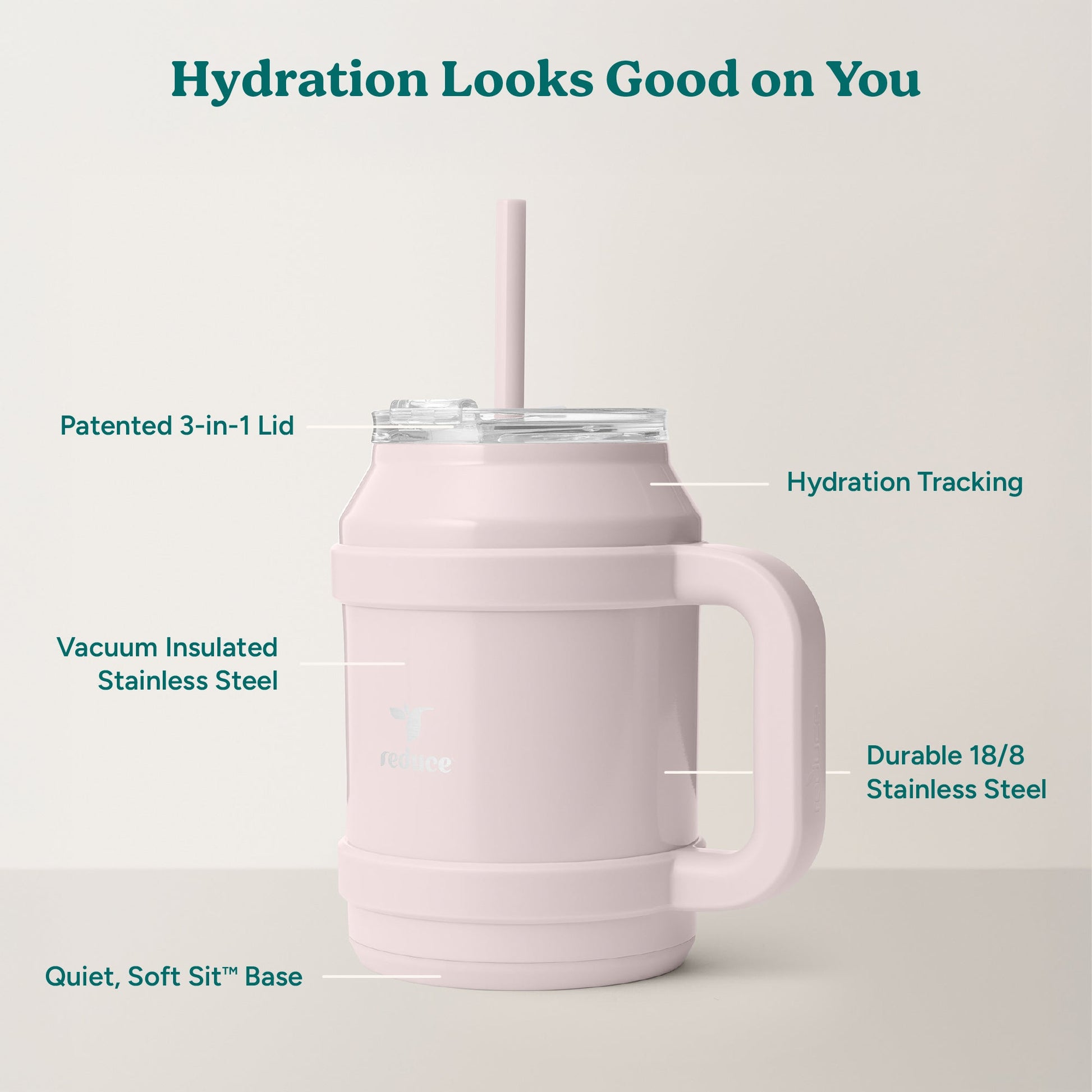 cold1-desktop-50-oz-u6 Cold1_50oz_Desktop_Cotton_Infographic_2.jpg