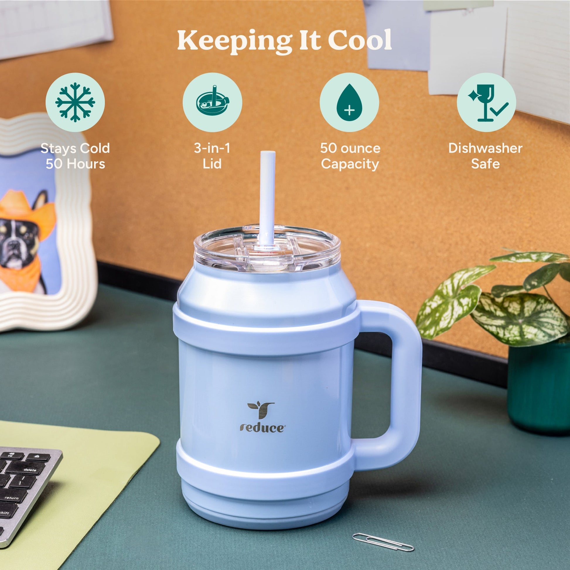 cold1-desktop-50-oz-u6 Cold1_50oz_Desktop_DarkWeb_Infographic_1.jpg