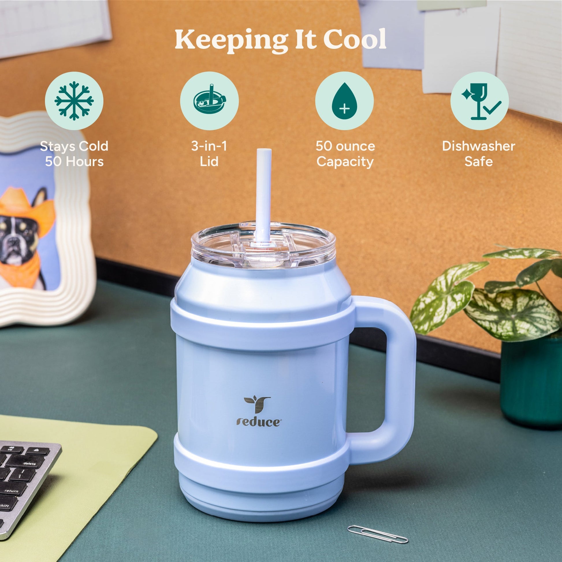 cold1-desktop-50-oz-u6 Cold1_50oz_Desktop_Glacier_Infographic_1.jpg