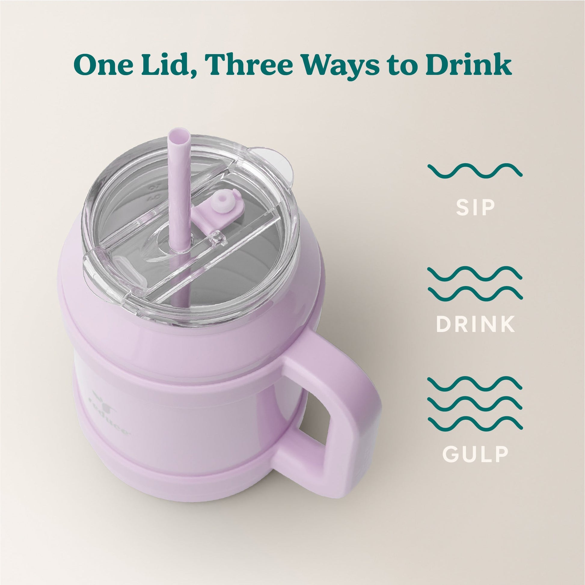 cold1-desktop-50-oz-u6 Cold1_50oz_Desktop_LilacBud_Infographic_3.jpg