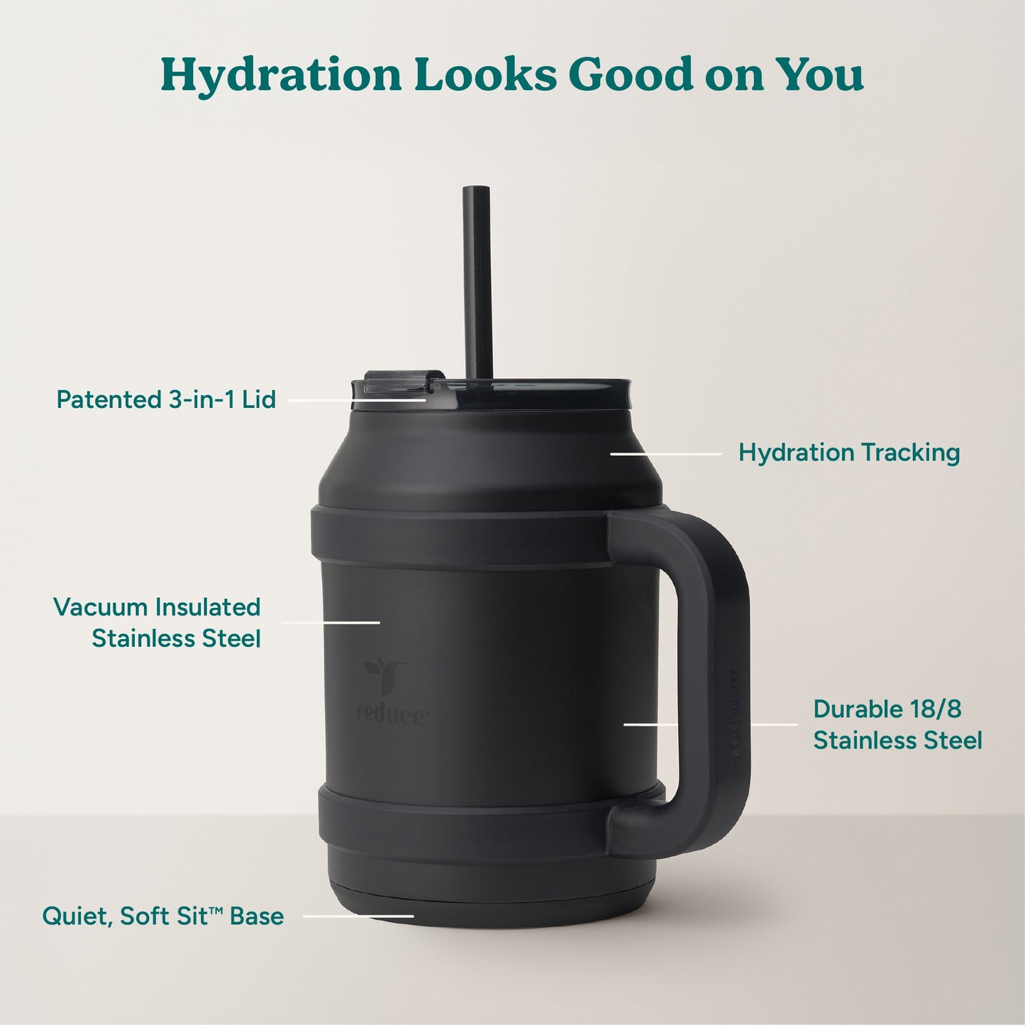 cold1-desktop-50-oz-u6 Cold1_50oz_Desktop_PHantom_Infographic_2.jpg