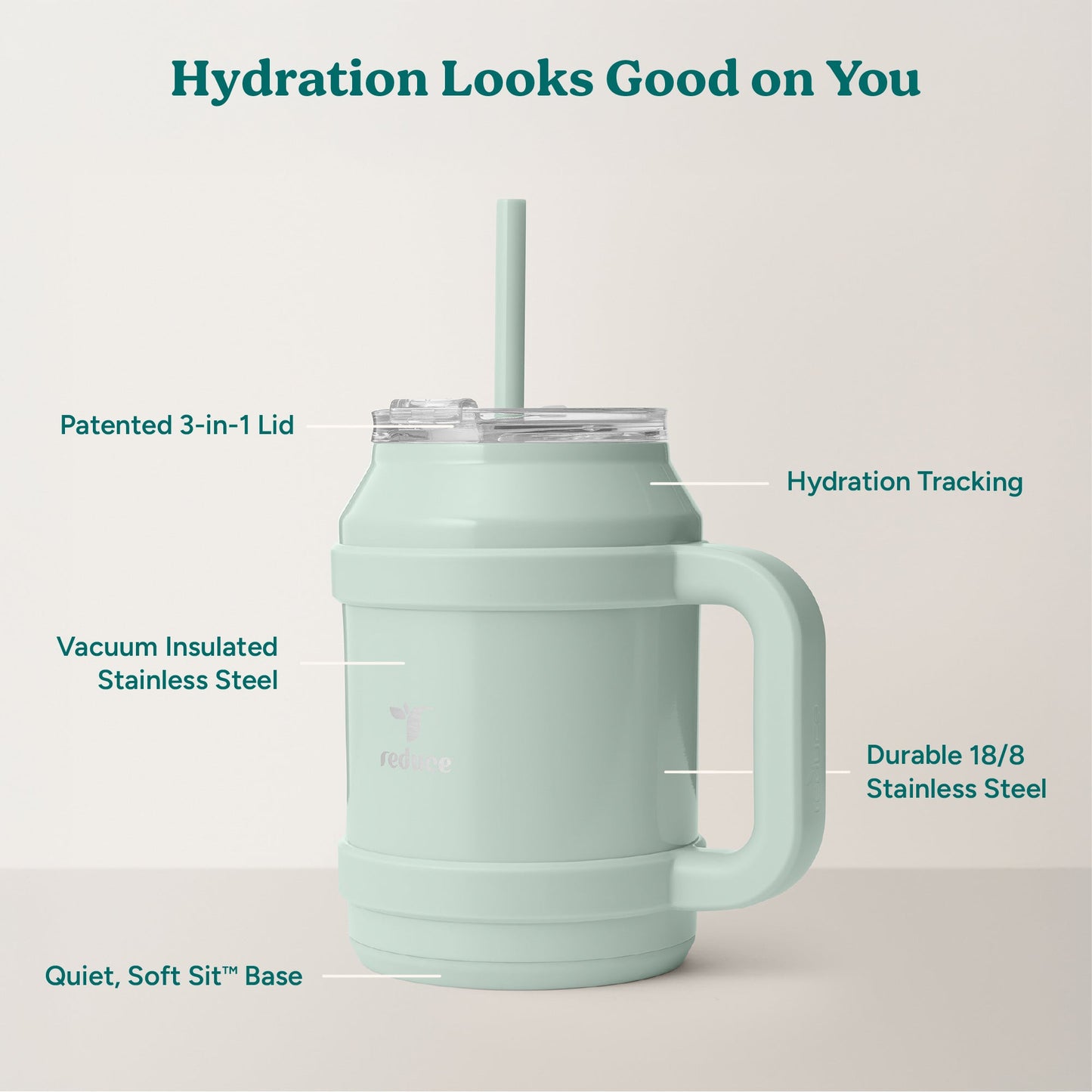 cold1-desktop-50-oz-u6 Cold1_50oz_Desktop_SeaGlass_Infographic_2.jpg