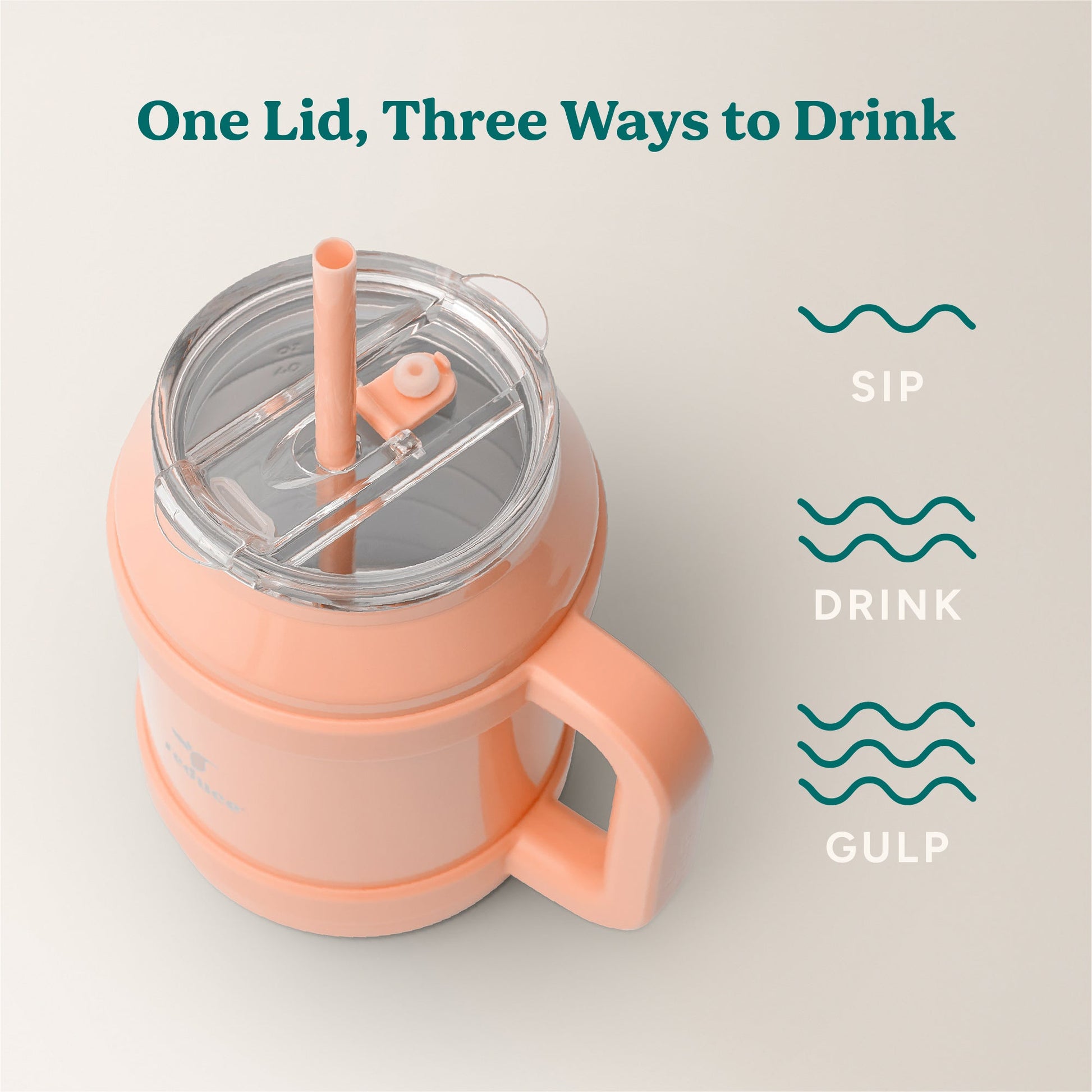 cold1-desktop-50-oz-u6 Cold1_50oz_Desktop_Sedona_Infographic_3.jpg