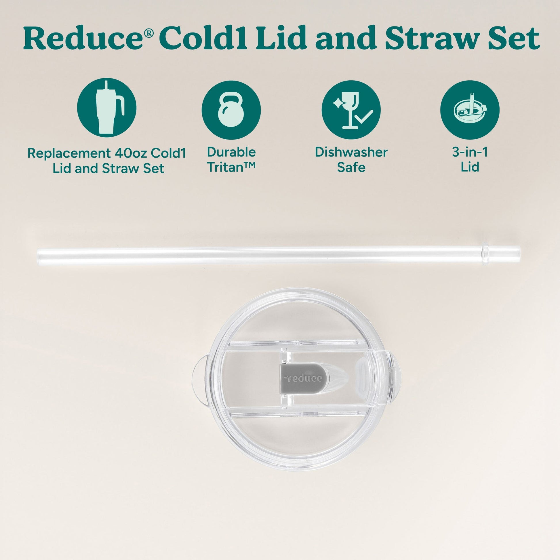 cold1-lid-and-straw-large-i3 Cold1_Lid_Large-2_Clear.jpg