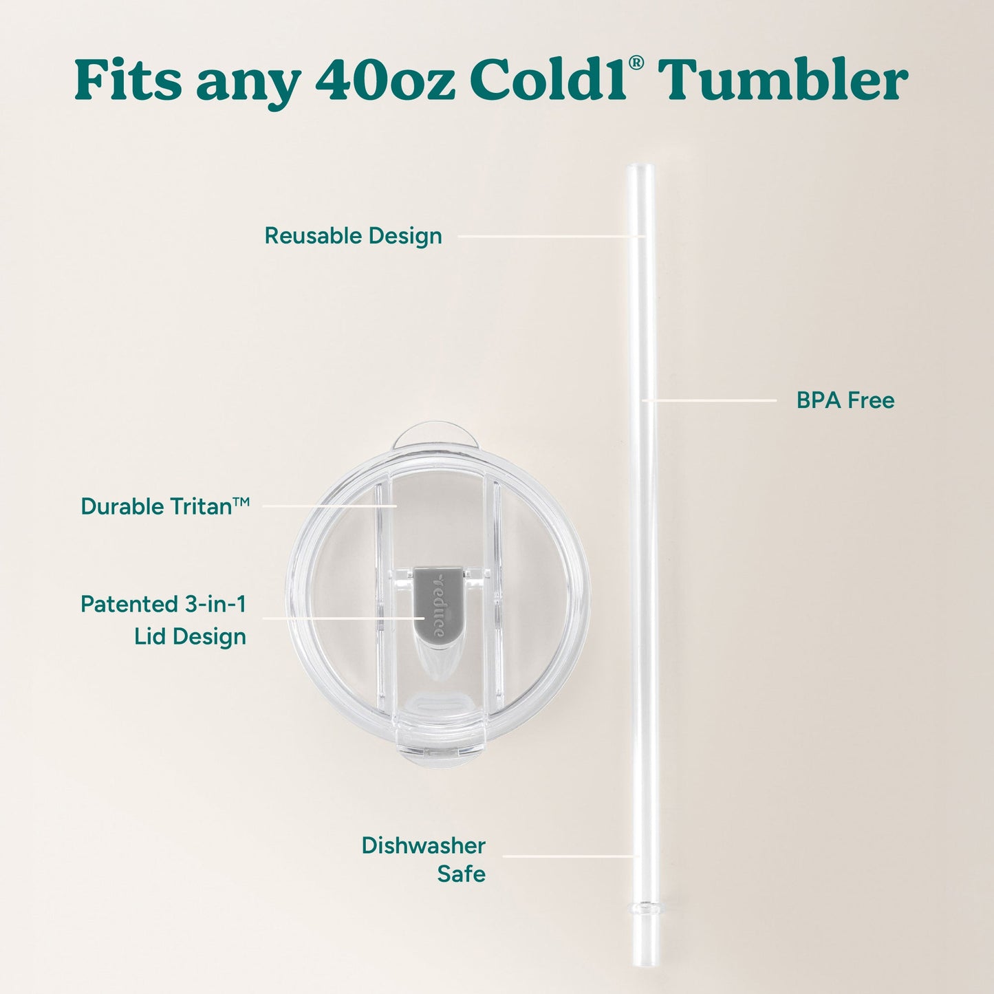 cold1-lid-and-straw-large-i3 Cold1_Lid_Large-3_Clear.jpg
