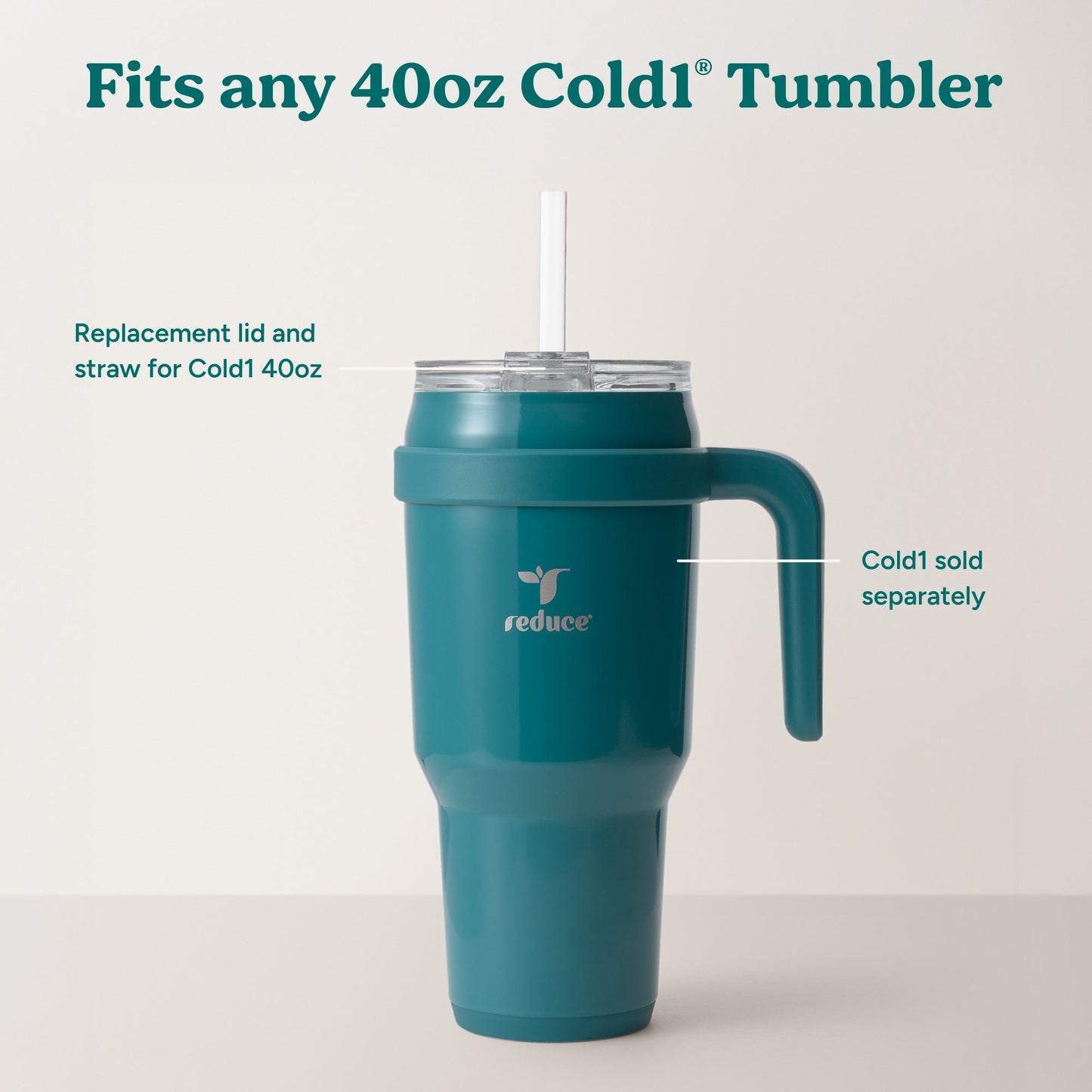cold1-lid-and-straw-large-i3 Cold1_Lid_Large-4_Clear.jpg