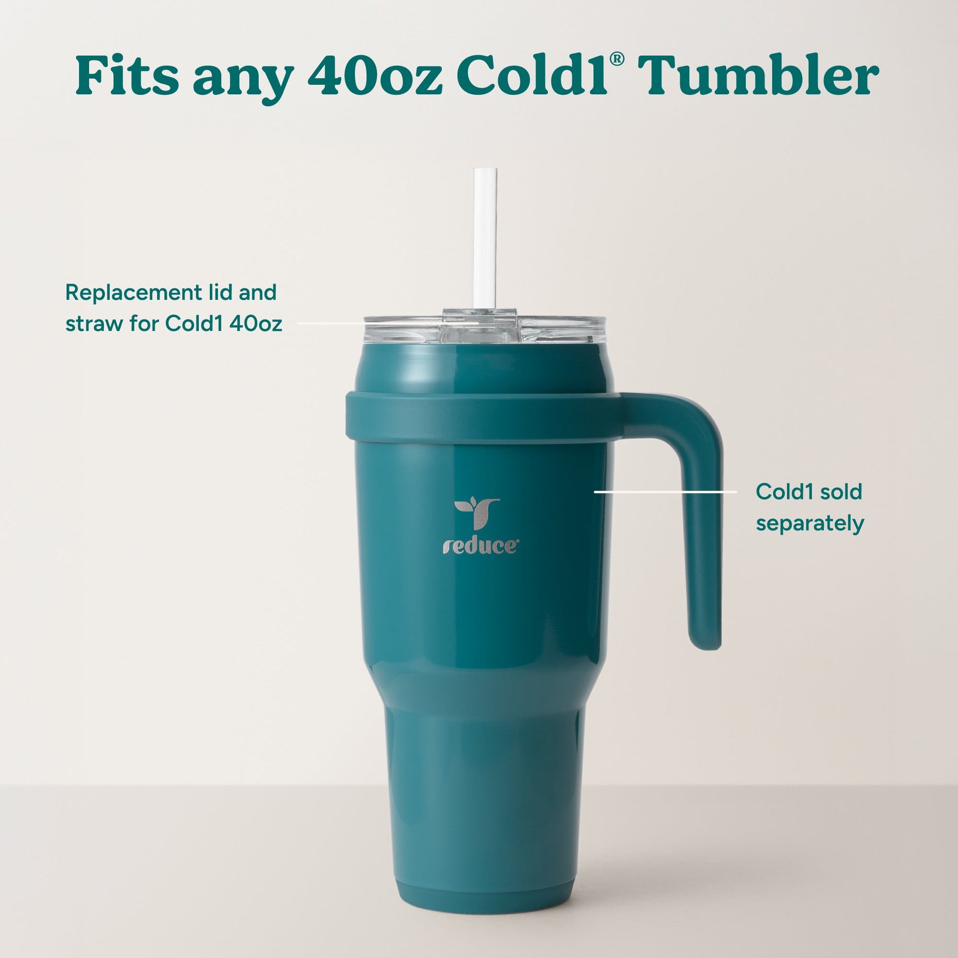 cold1-lid-and-straw-large-i3 Cold1_Lid_Large-4_Clear.jpg