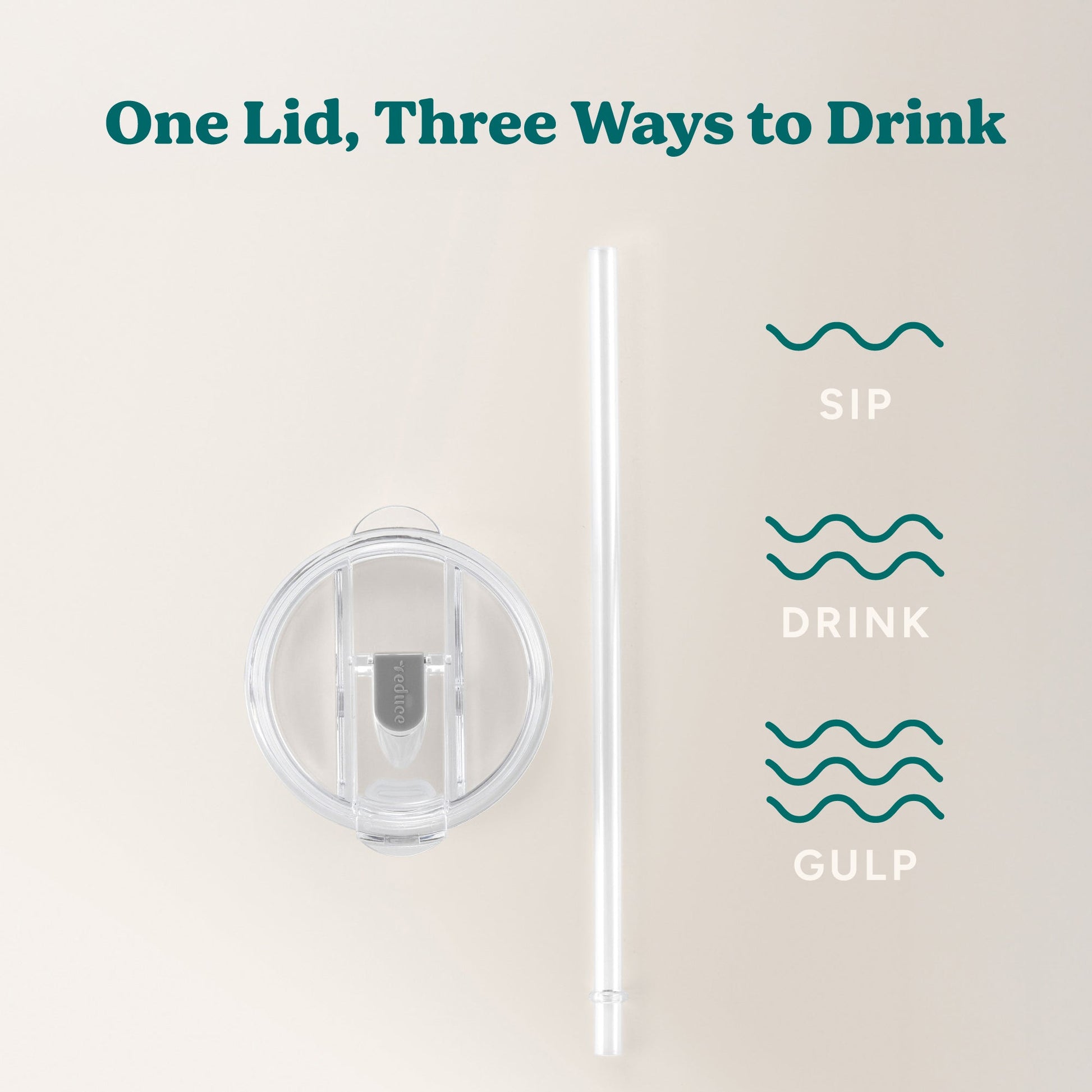 cold1-lid-and-straw-large-i3 Cold1_Lid_Large-5_Clear.jpg