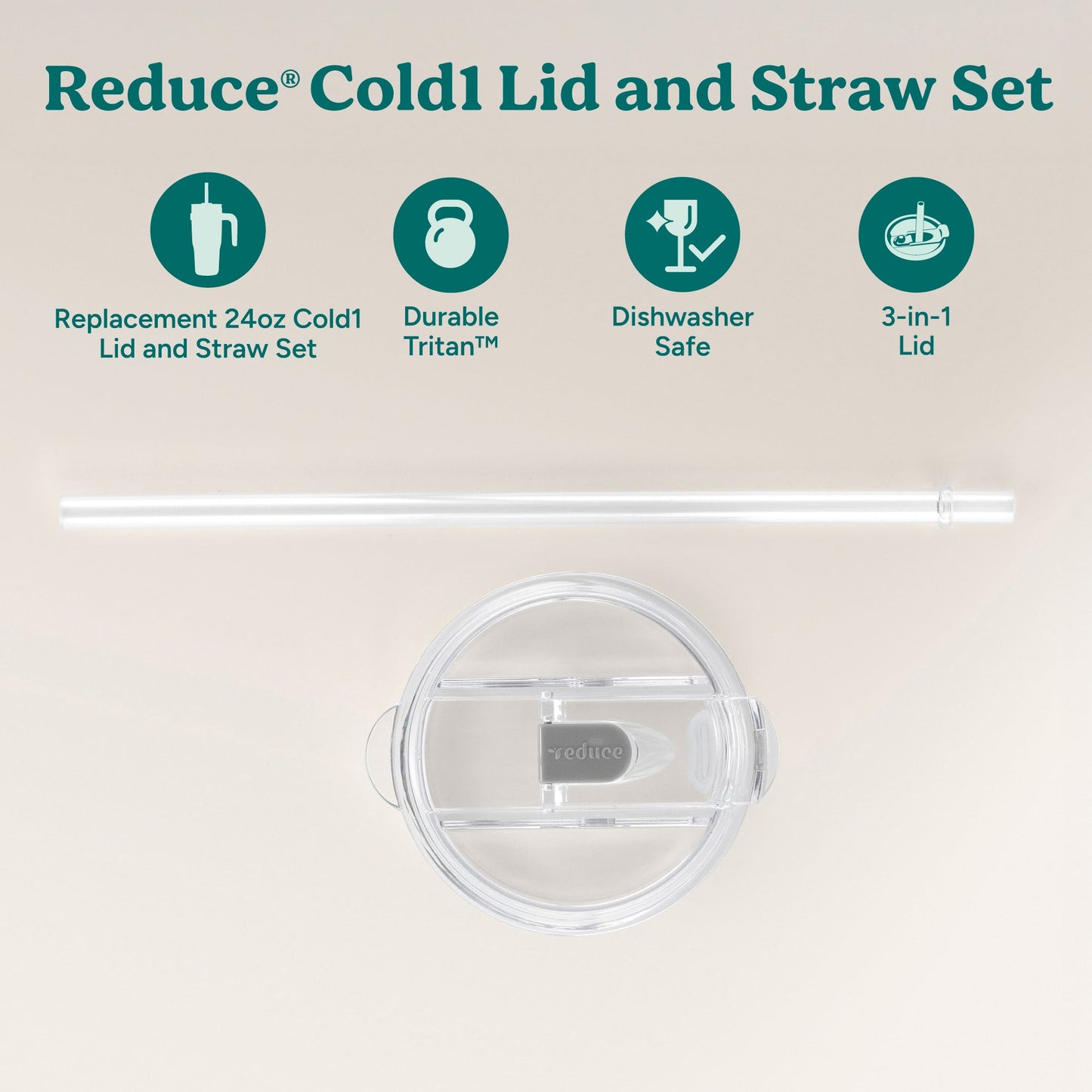 cold1-lid-and-straw-medium-f3 Cold1_Lid_Medium-2_Clear.jpg