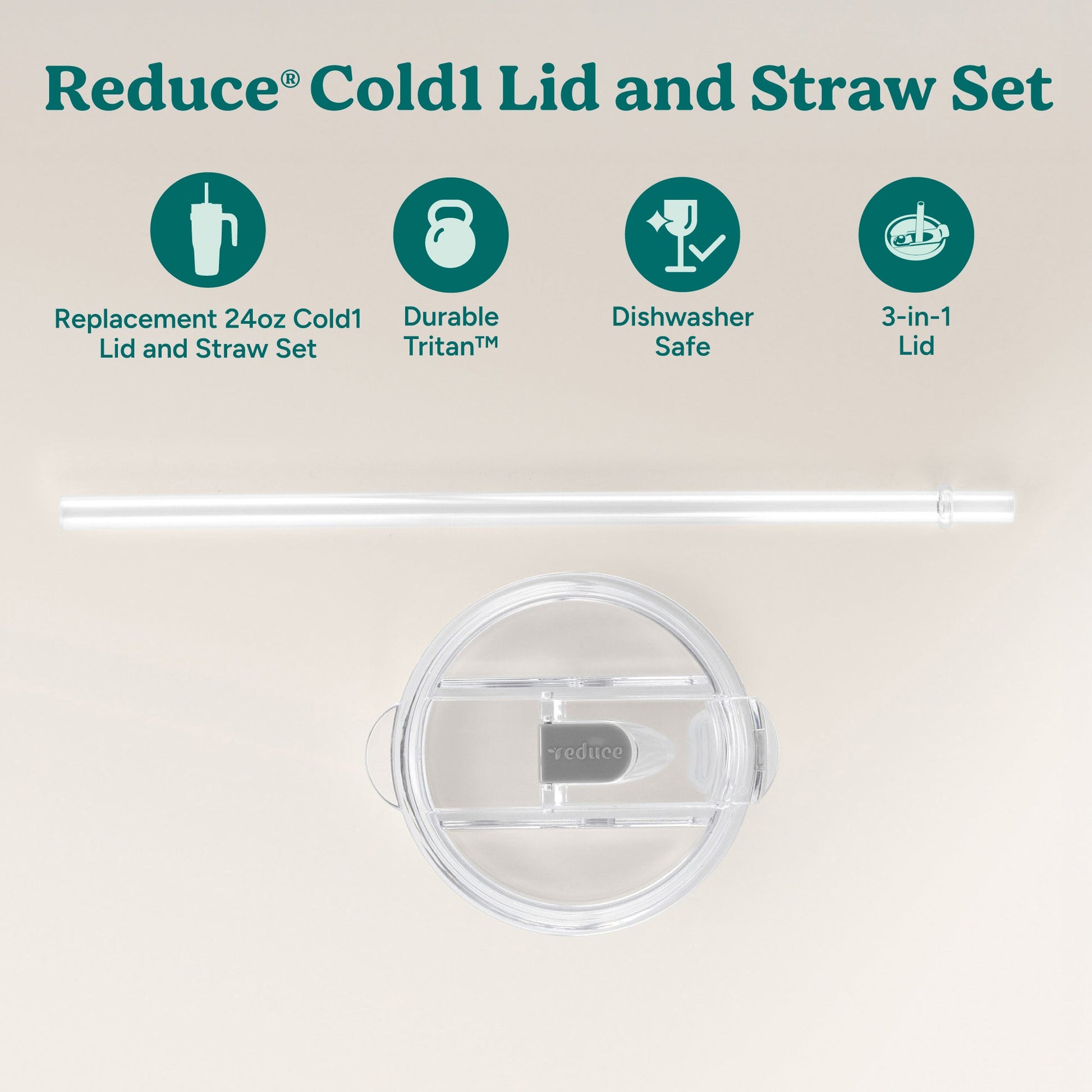cold1-lid-and-straw-medium-f3 Cold1_Lid_Medium-2_Clear.jpg