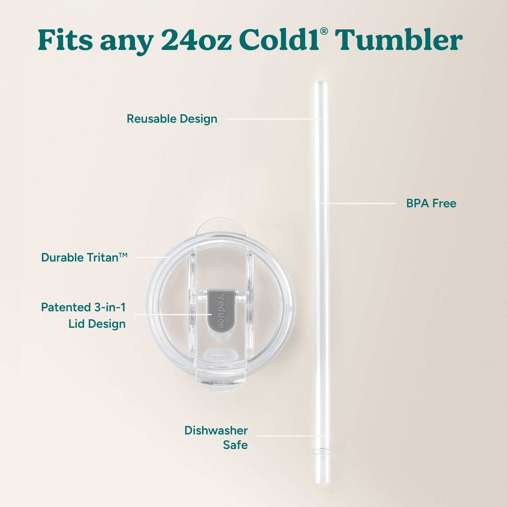 cold1-lid-and-straw-medium-f3 Cold1_Lid_Medium-3_Clear.jpg