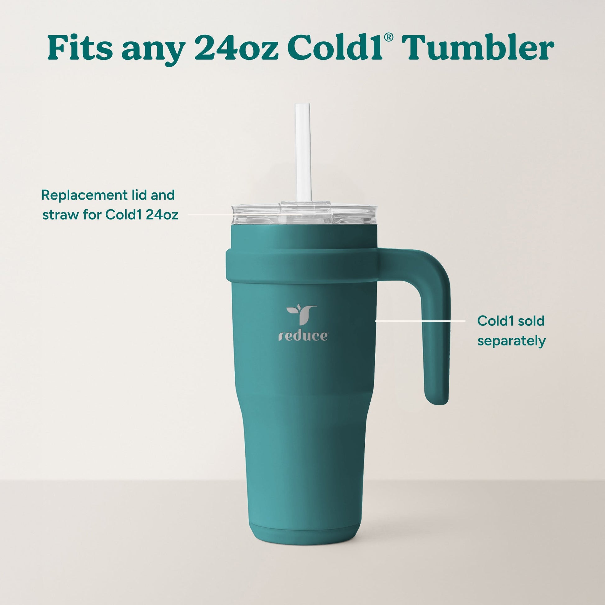 cold1-lid-and-straw-medium-f3 Cold1_Lid_Medium-4_Clear.jpg