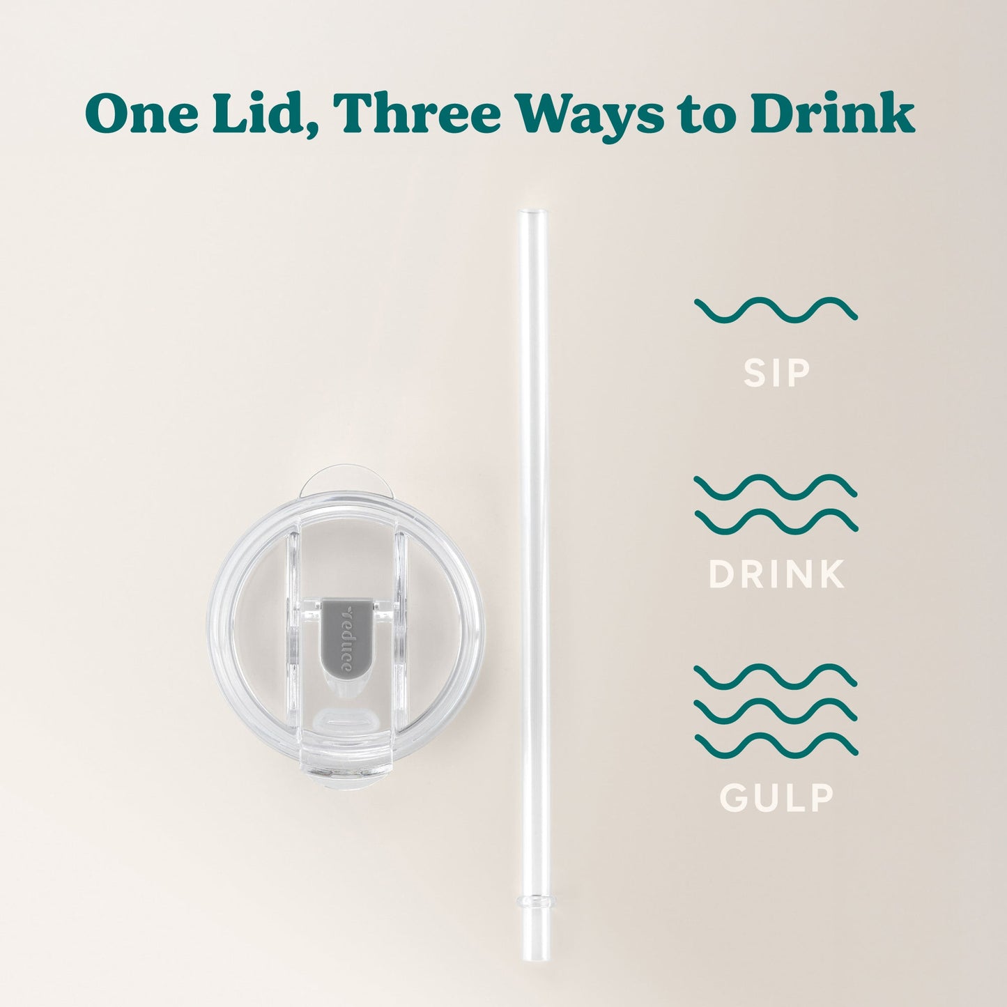 cold1-lid-and-straw-medium-f3 Cold1_Lid_Medium-5_Clear.jpg