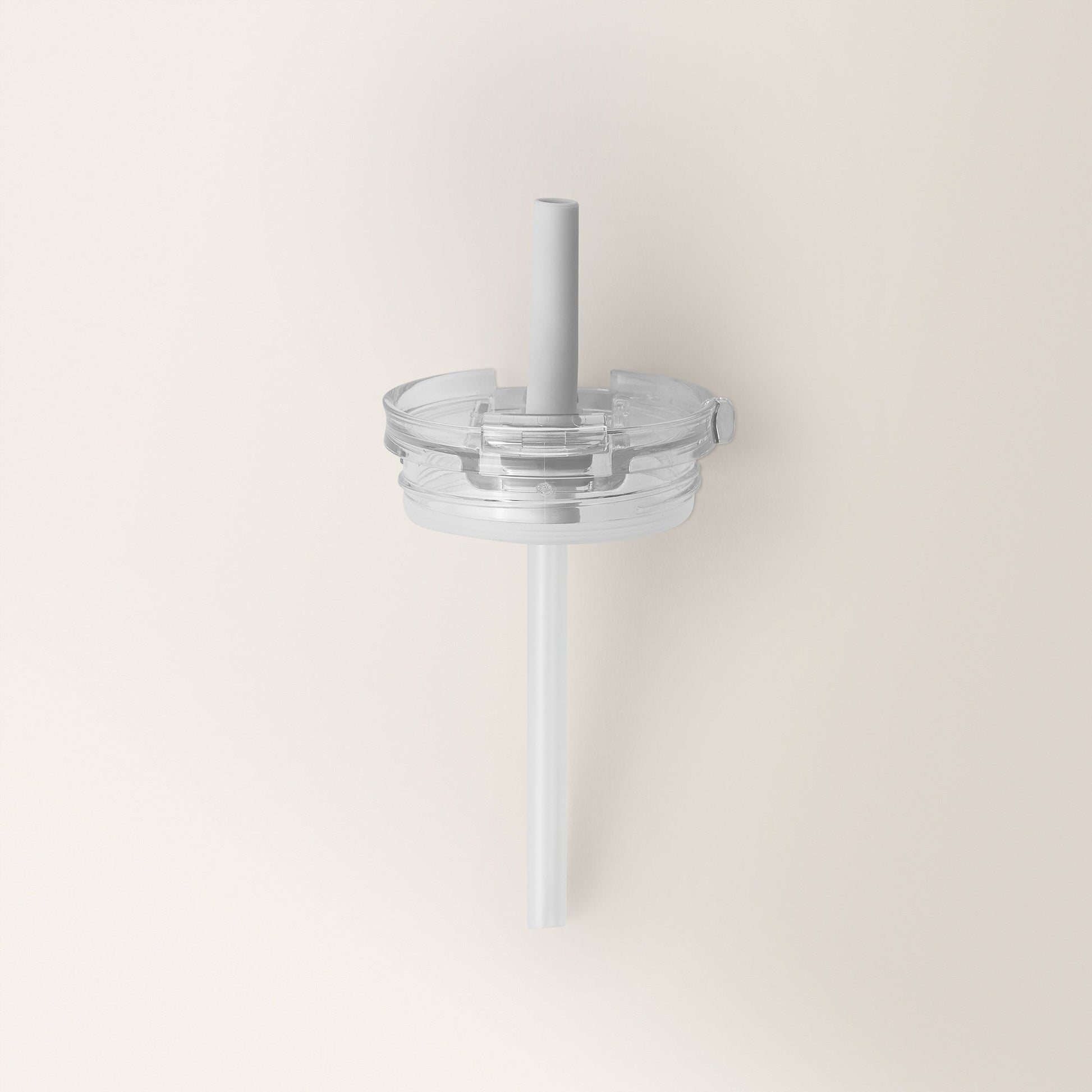 coldee-lid-and-straw-set-h3 ColdeeLid_14oz_Replacement-1_Clear.jpg