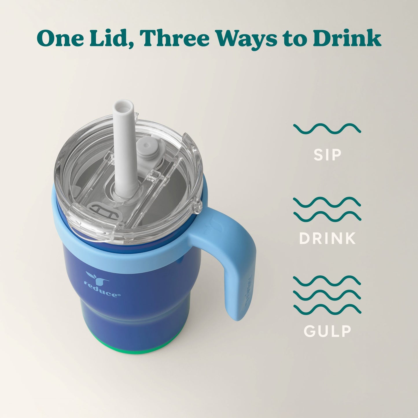 coldee-lid-and-straw-set-h3 ColdeeLid_14oz_Replacement-4_Clear.jpg