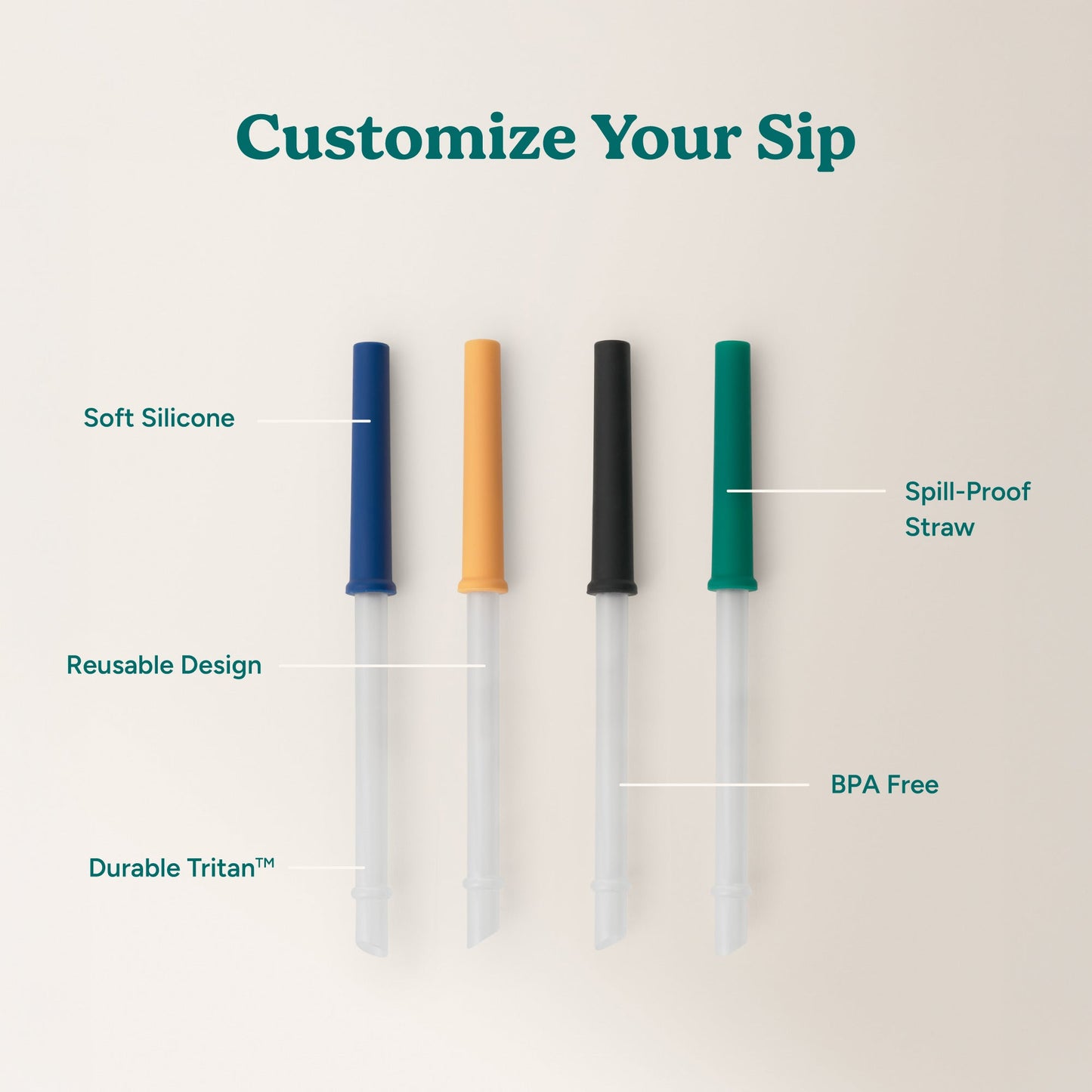 coldee-straw-set-4pk-v6 ColdeeStraw_CatchSet-3.jpg