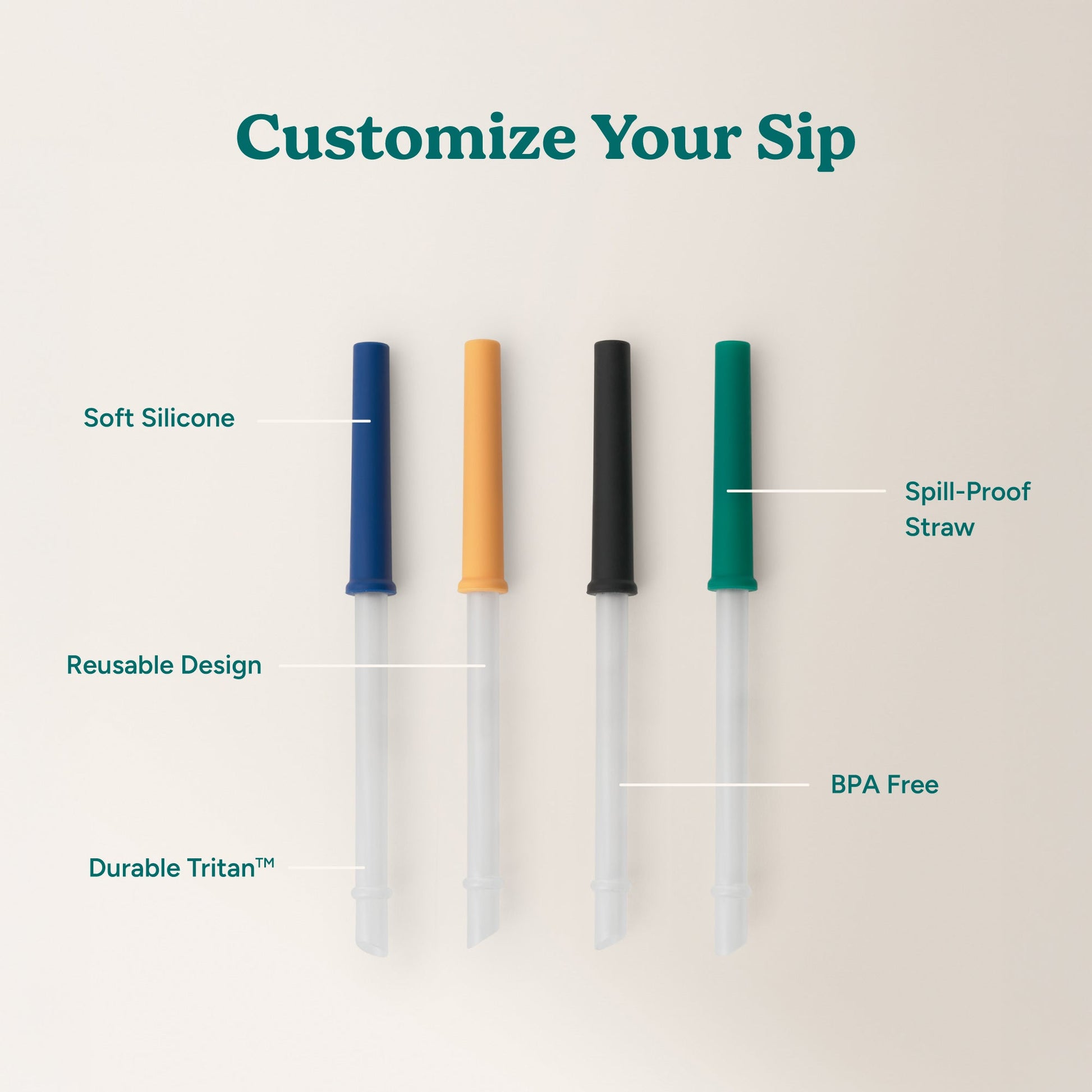 coldee-straw-set-4pk-v6 ColdeeStraw_CatchSet-3.jpg
