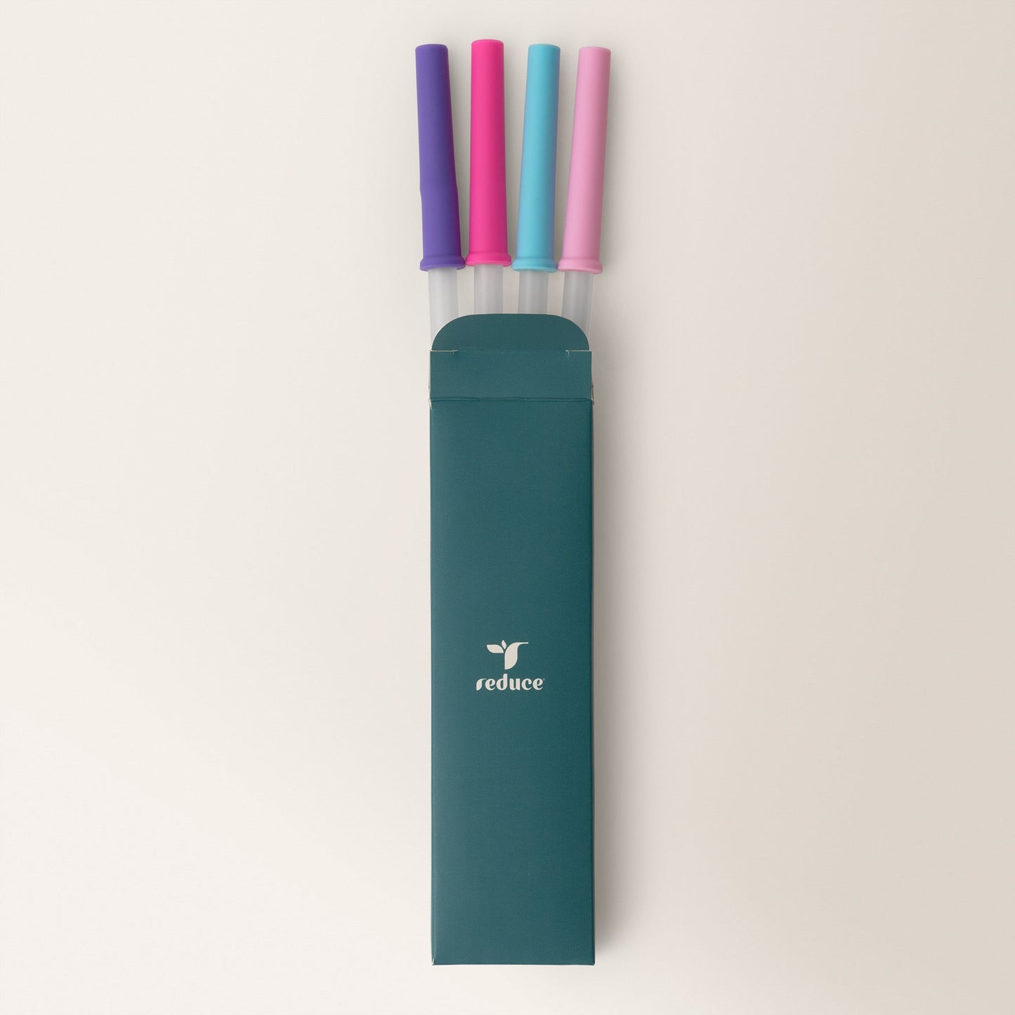coldee-straw-set-4pk-v6 ColdeeStraw_TwirlSet-4.jpg