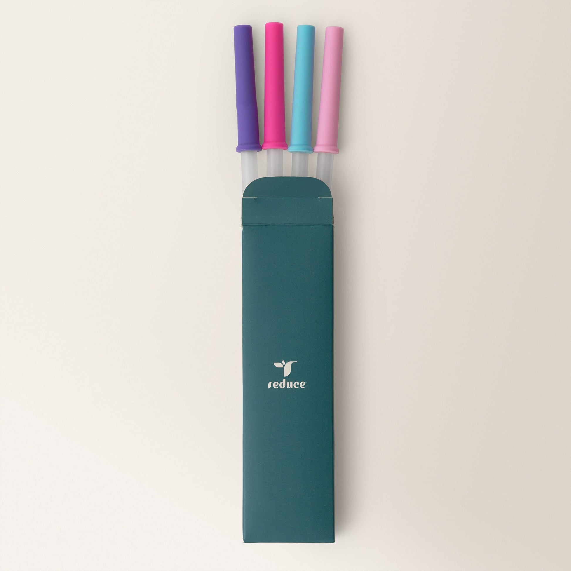 coldee-straw-set-4pk-v6 ColdeeStraw_TwirlSet-4.jpg