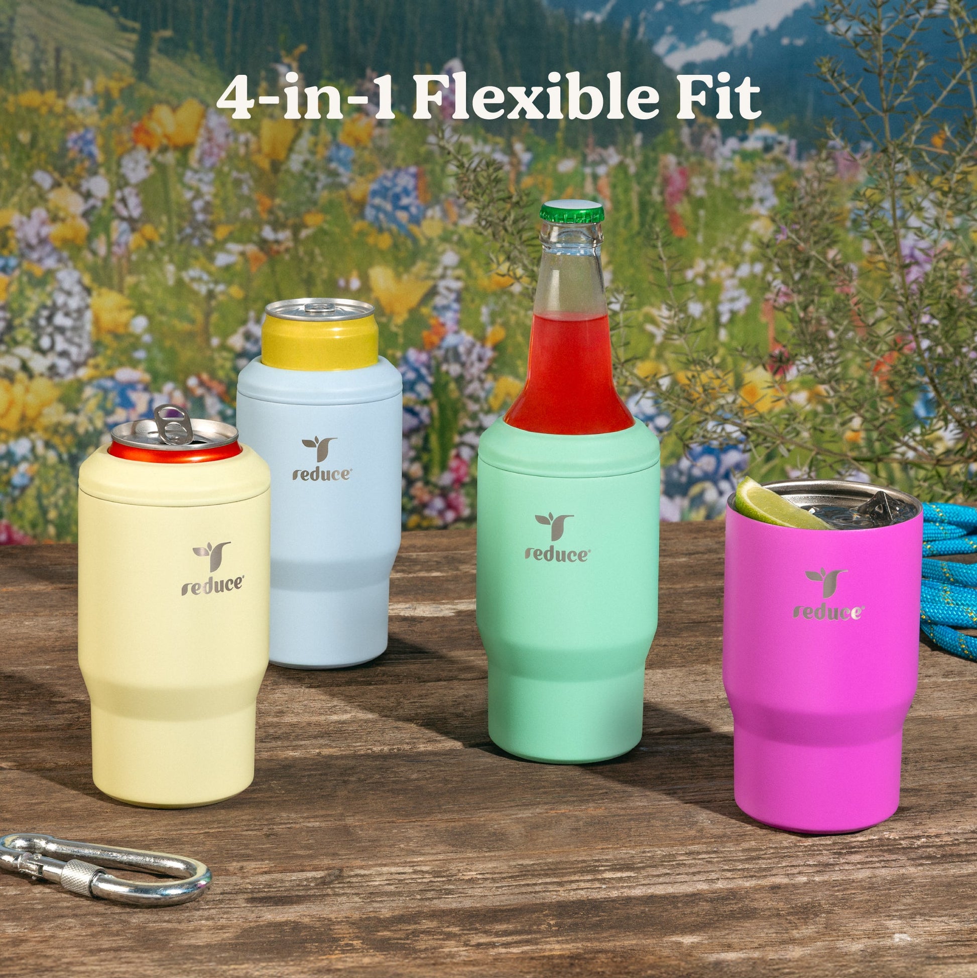 drink-cooler-j7 DrinkCooler_14oz_Black-5.jpg