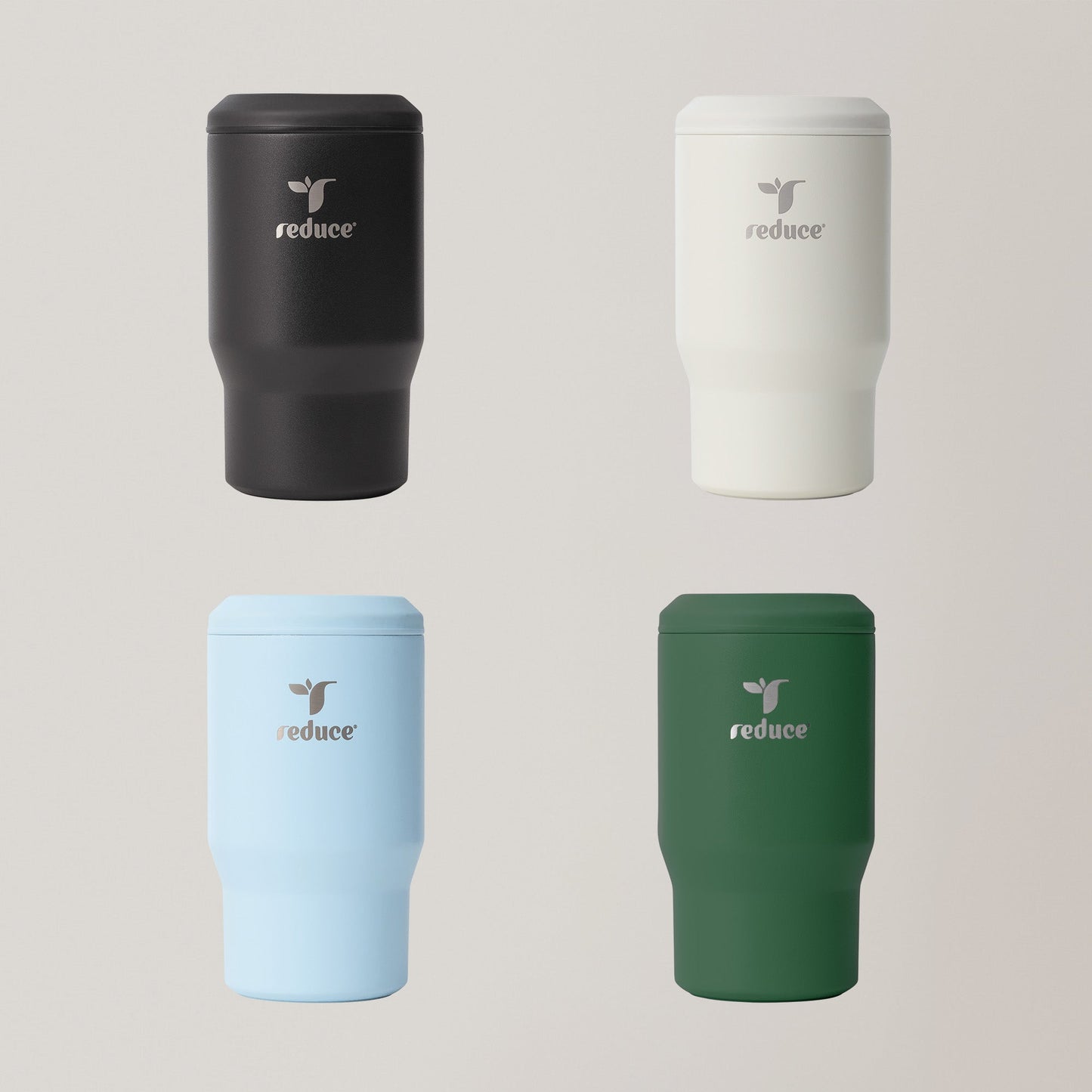 drink-cooler-party-pack-q7 DrinkCooler_14oz_ClassicCoolers-1.jpg