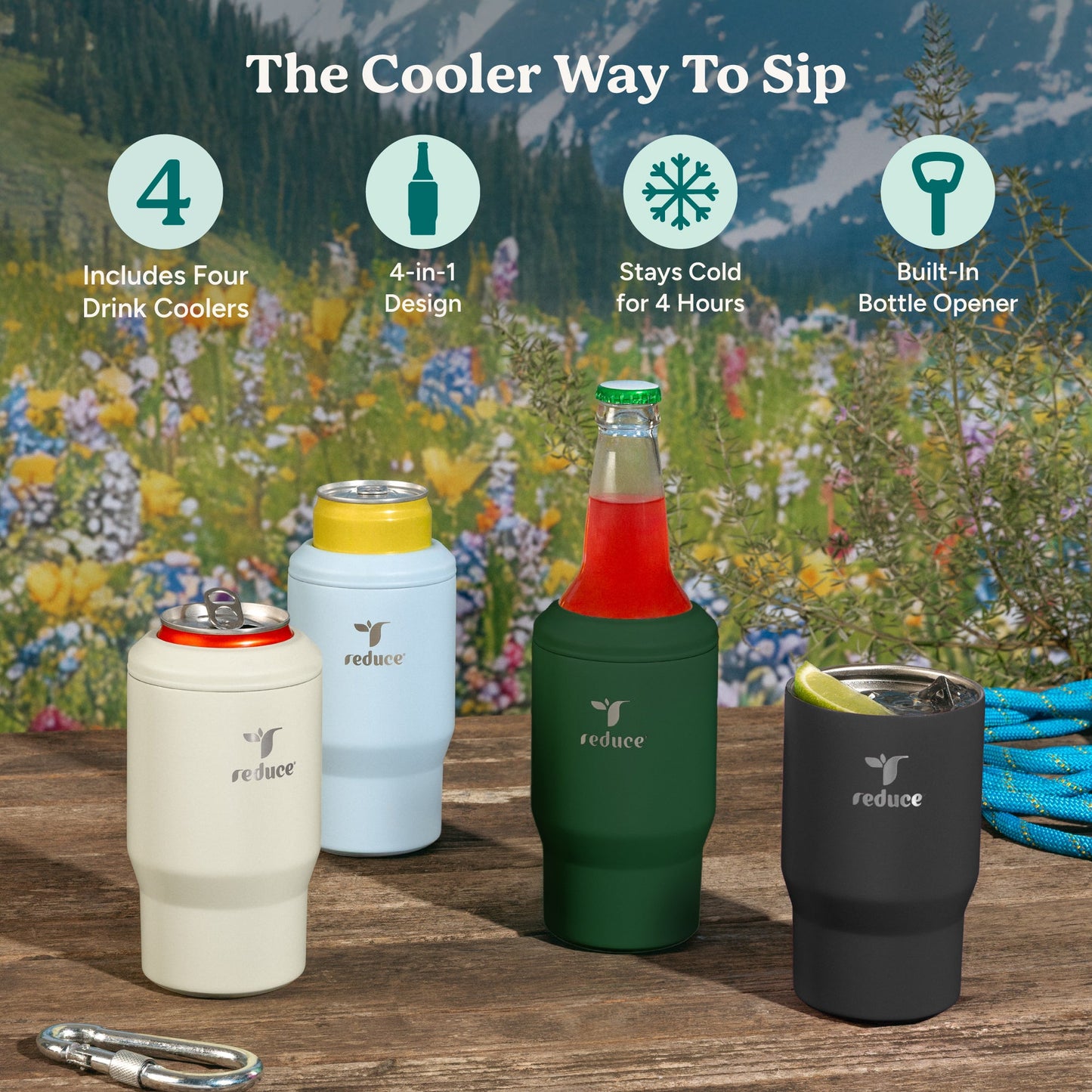 drink-cooler-party-pack-q7 DrinkCooler_14oz_ClassicCoolers-2.jpg