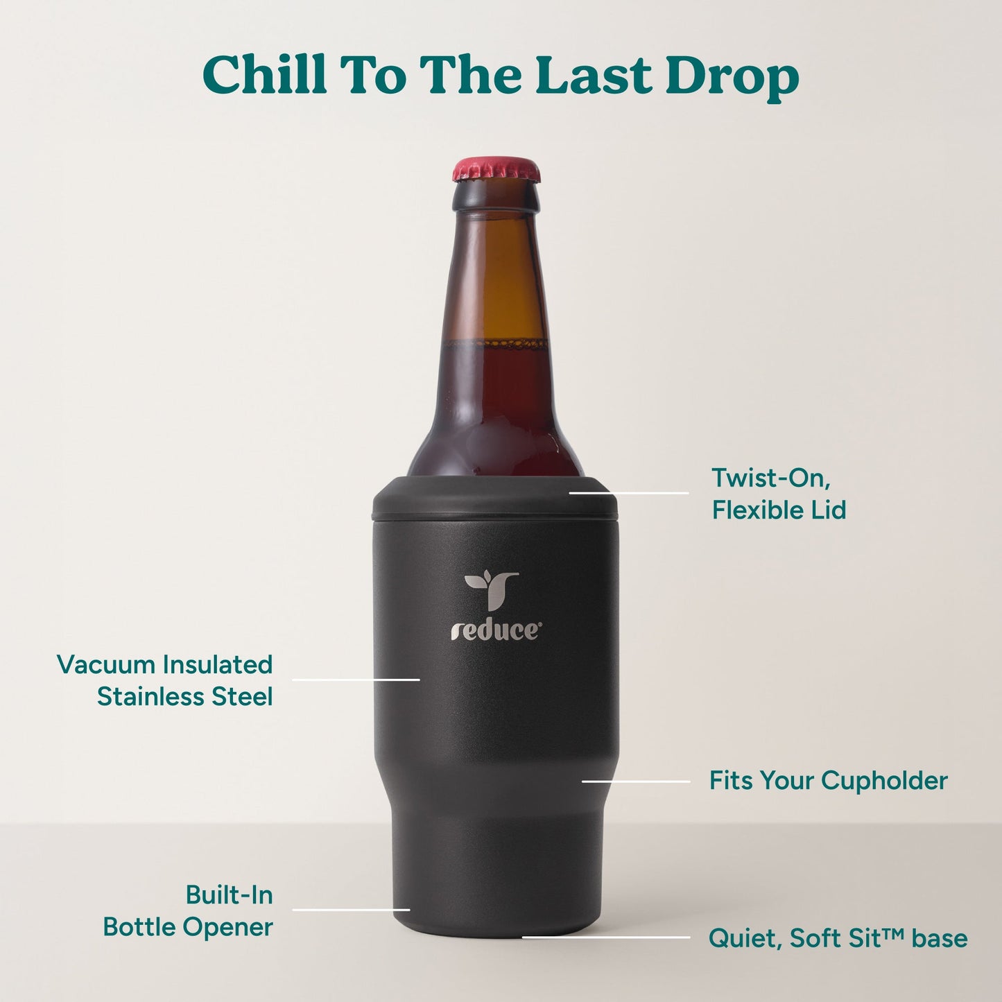 drink-cooler-party-pack-q7 DrinkCooler_14oz_ClassicCoolers-3.jpg