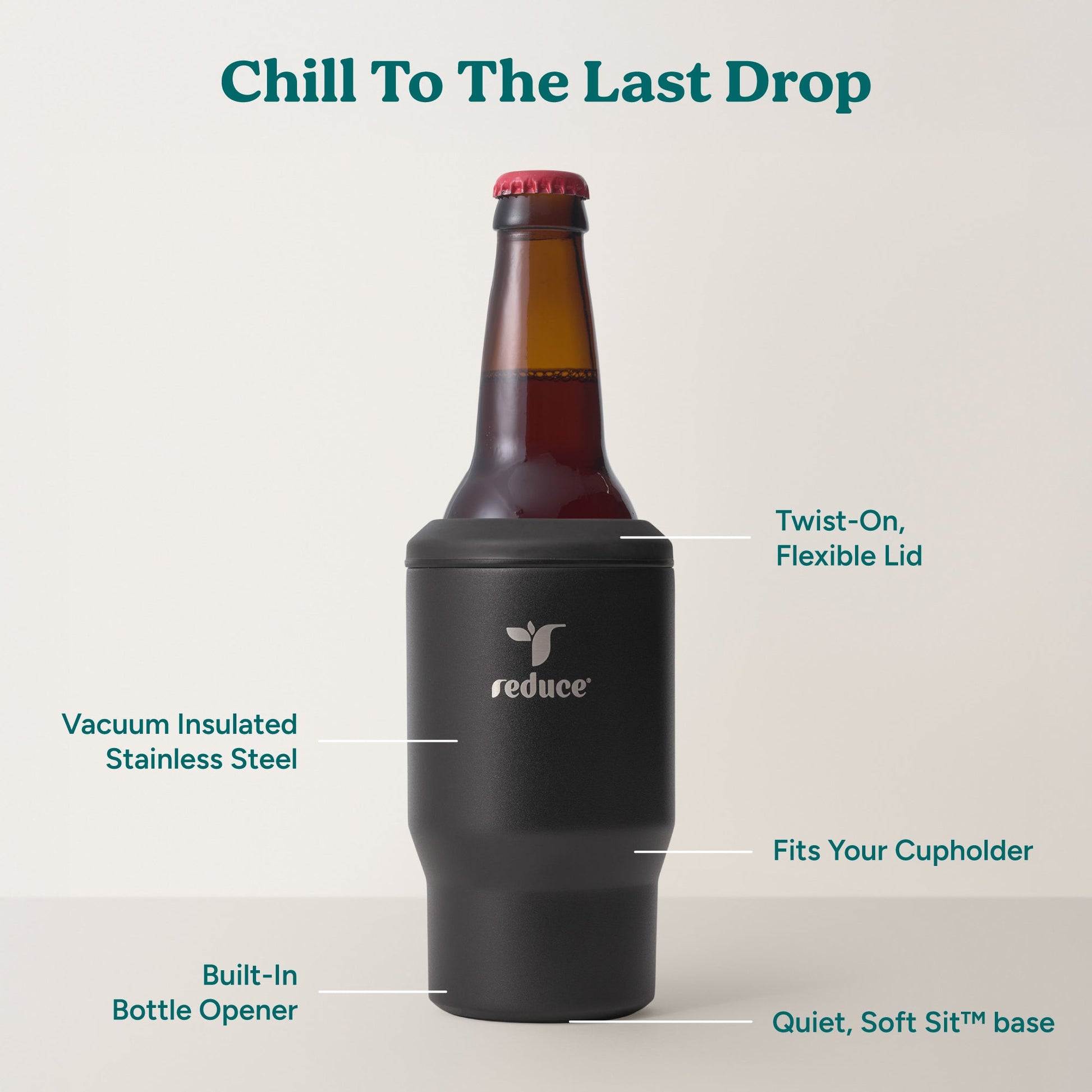 drink-cooler-party-pack-q7 DrinkCooler_14oz_ClassicCoolers-3.jpg